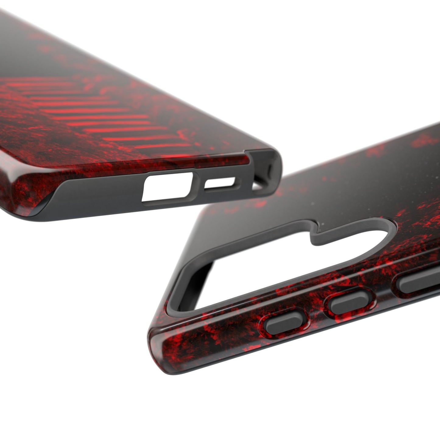 Skybreak Phone Case