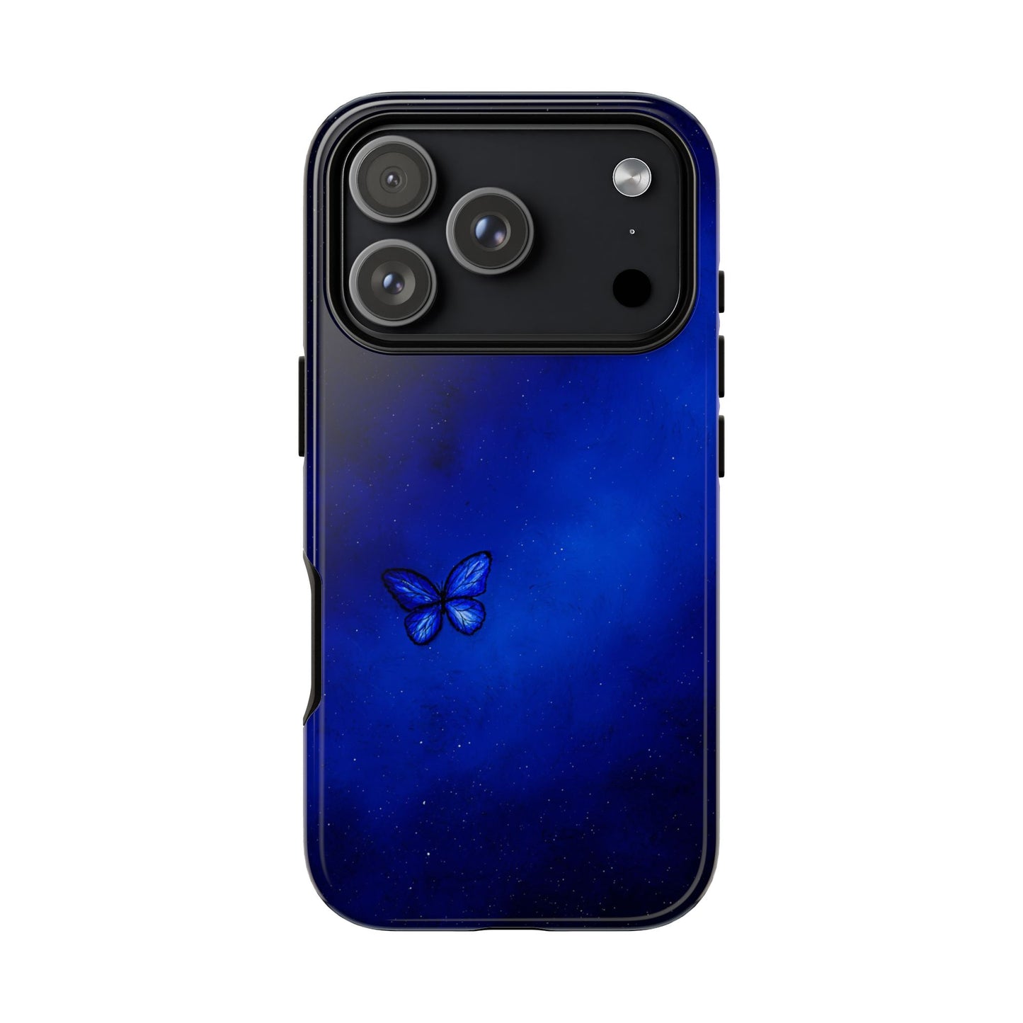 Return To One Phone Case