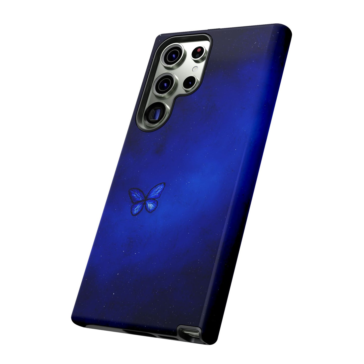 Return To One Phone Case