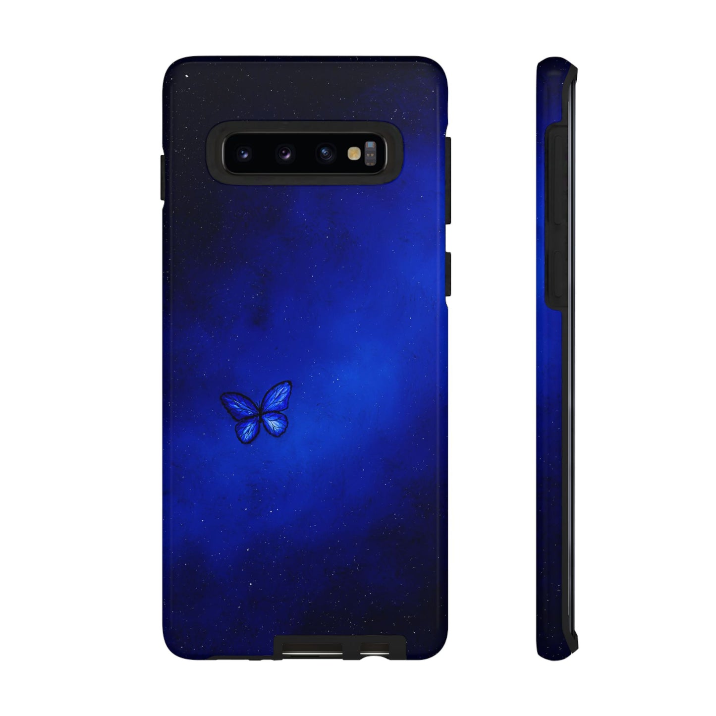 Return To One Phone Case