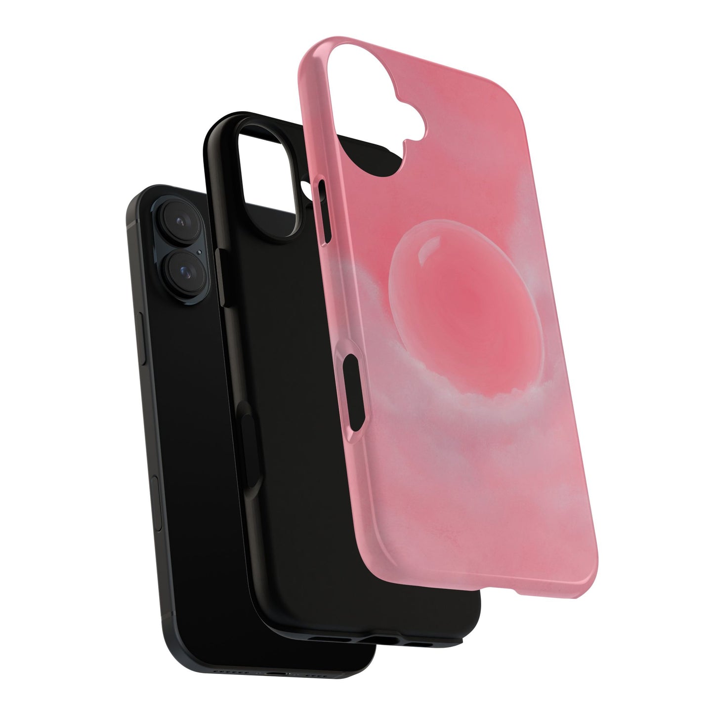Glinda’s Good Phone Case