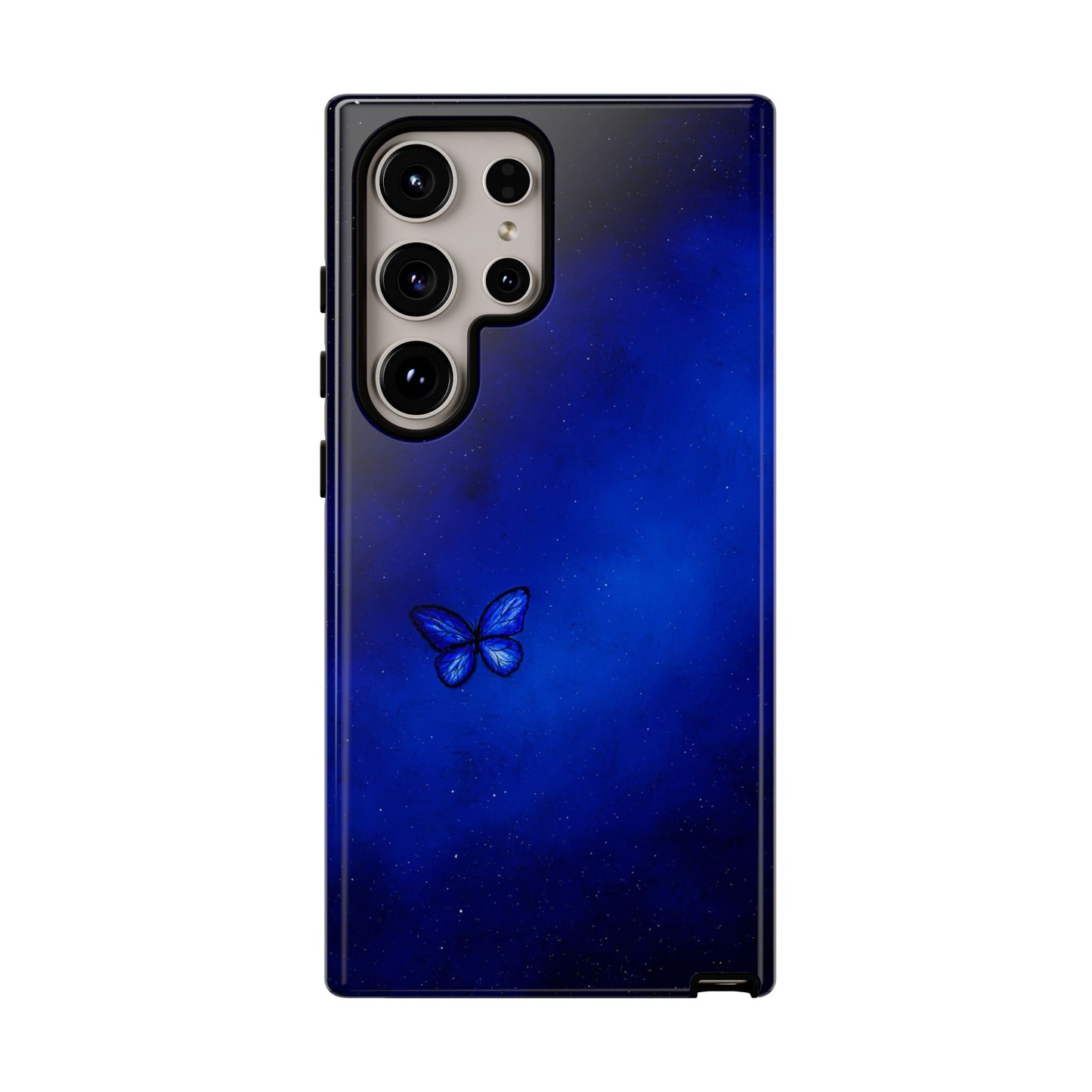 Return To One Phone Case
