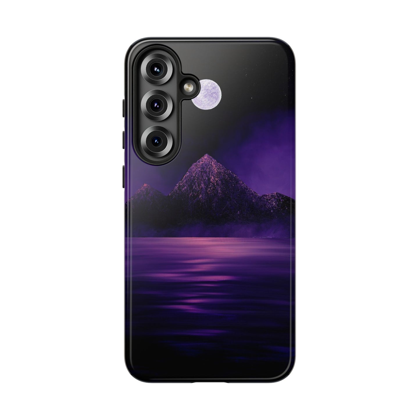 Island Dreams Phone Case