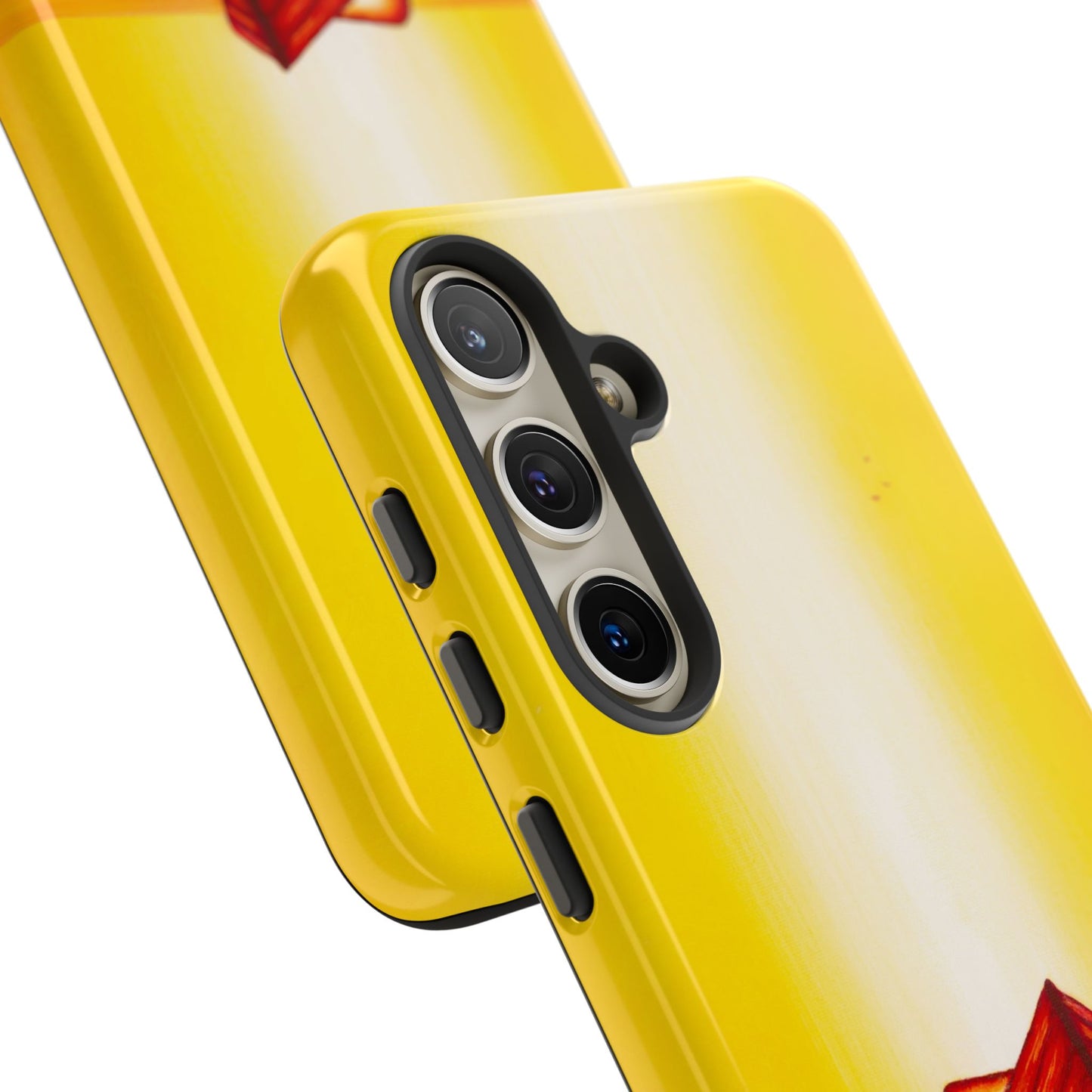 Sea of Possibilities Phone Case