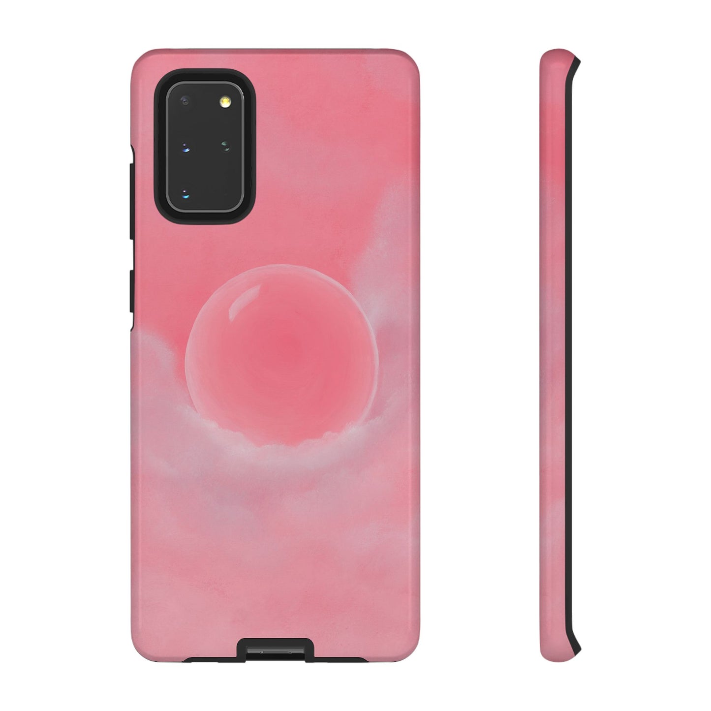 Glinda’s Good Phone Case