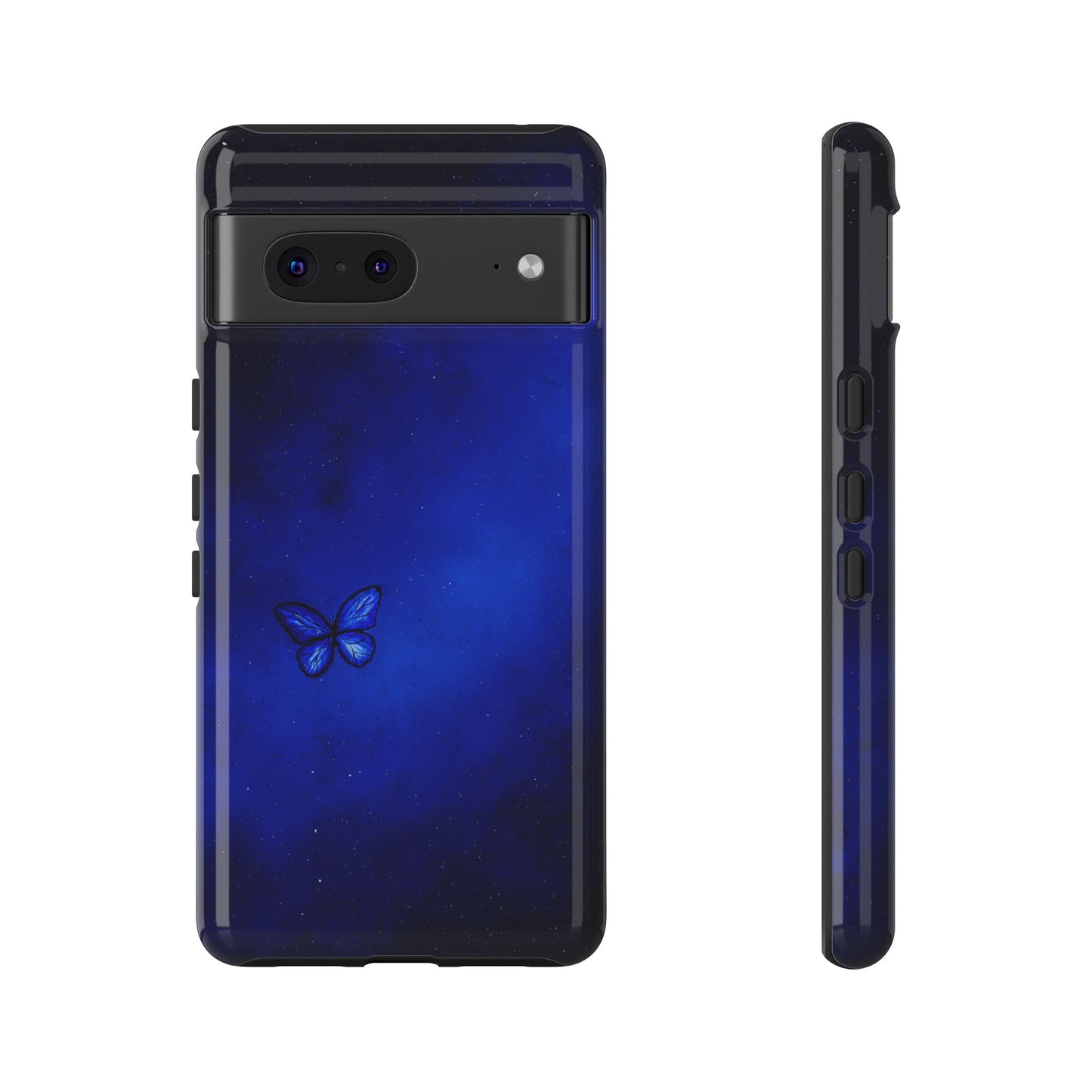 Return To One Phone Case