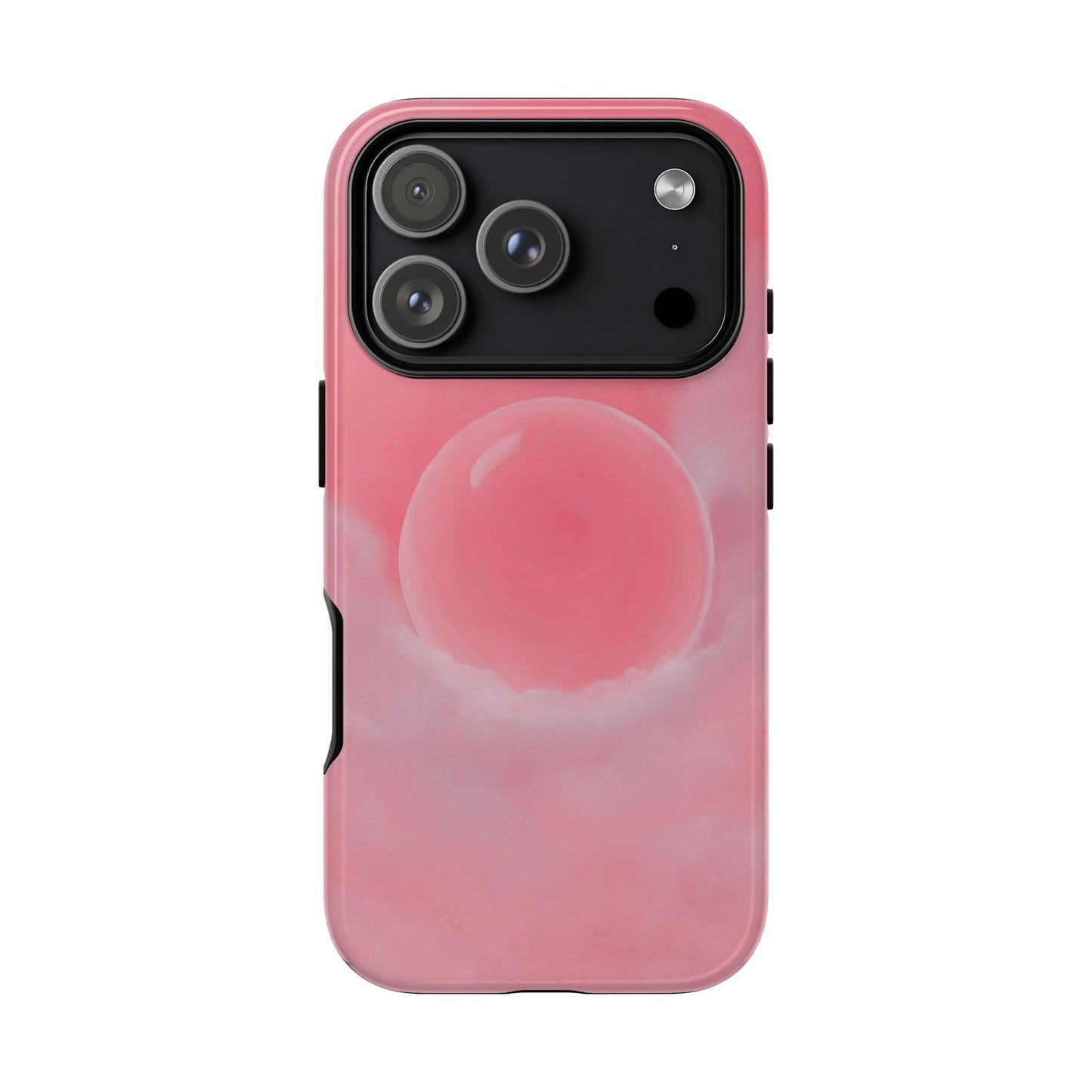 Glinda’s Good Phone Case