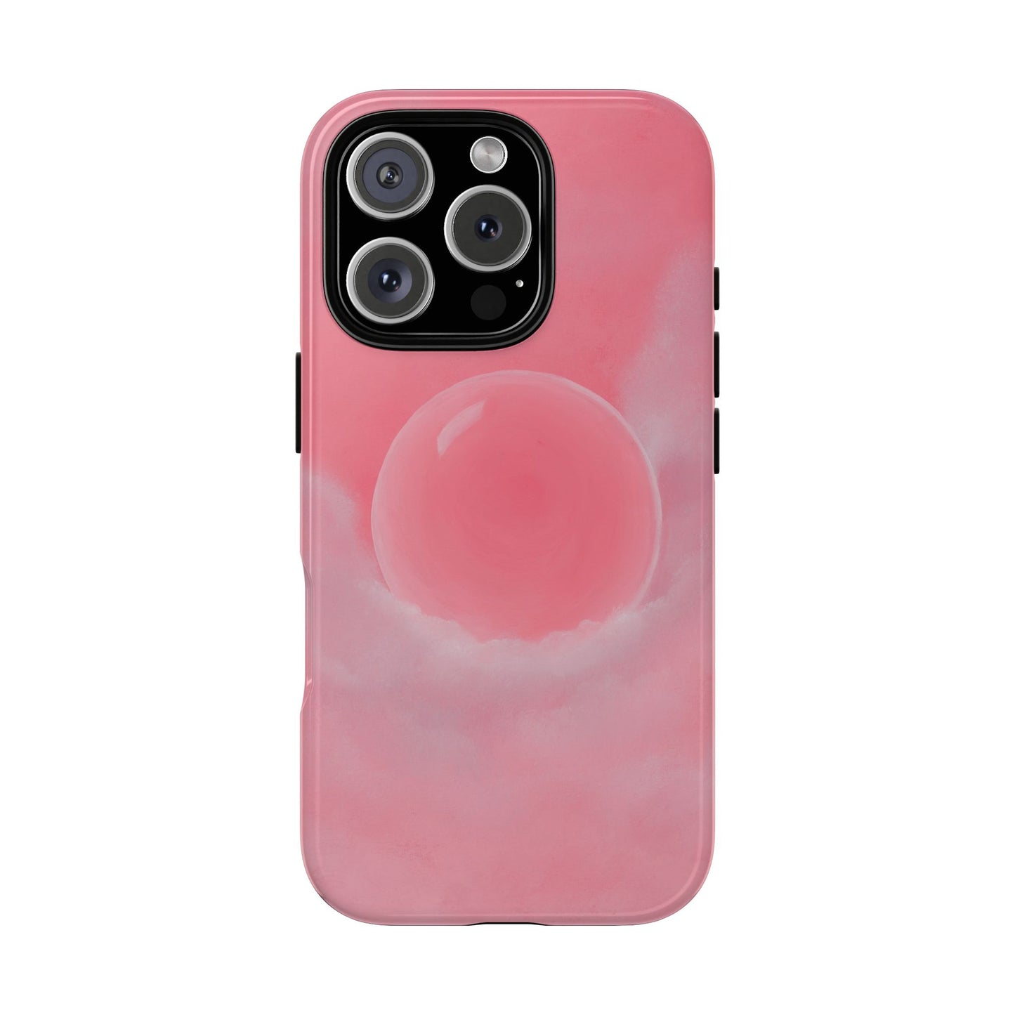 Glinda’s Good Phone Case