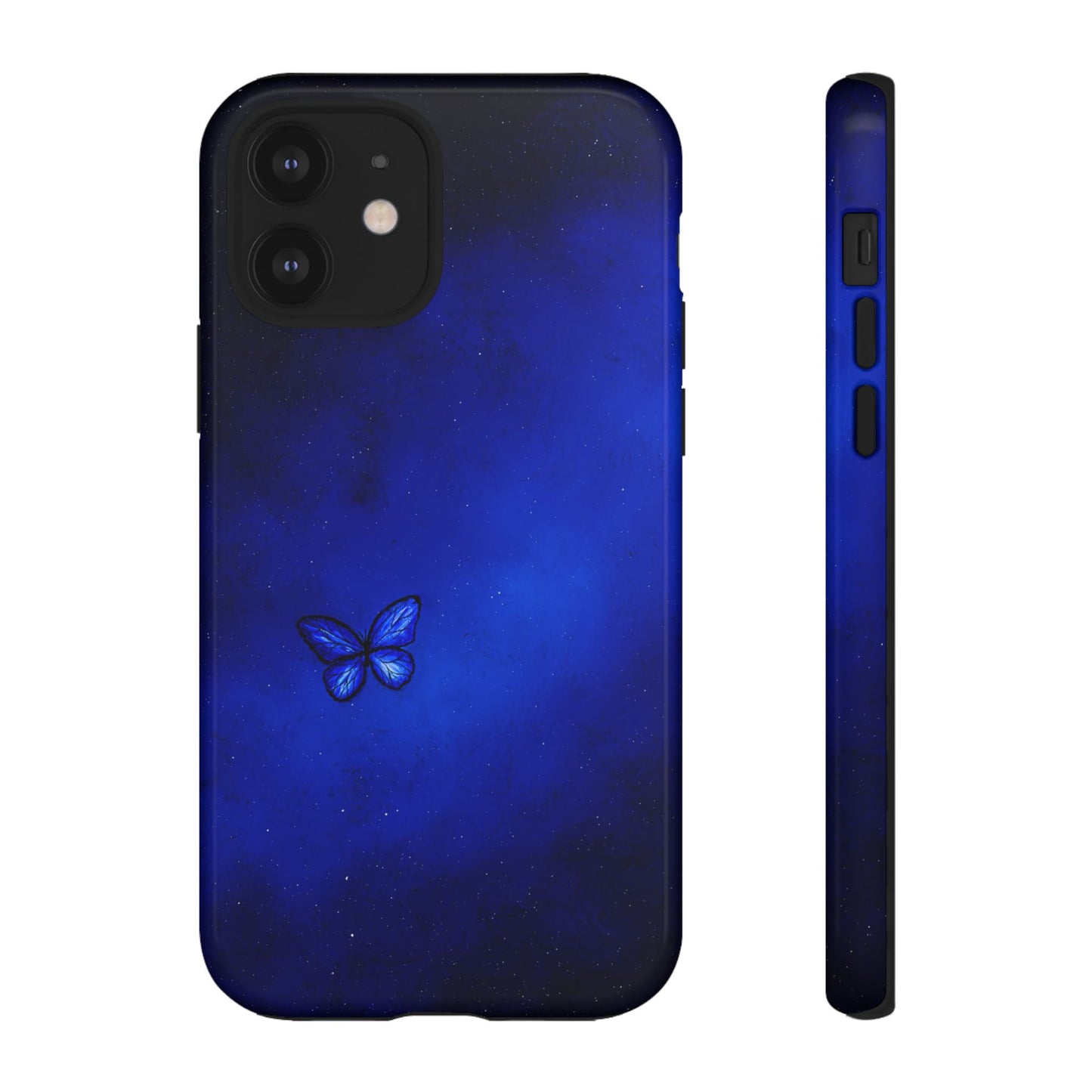 Return To One Phone Case