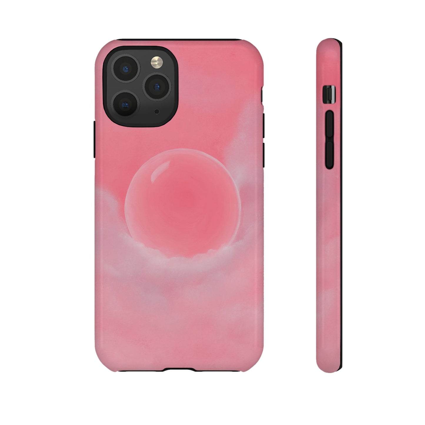Glinda’s Good Phone Case