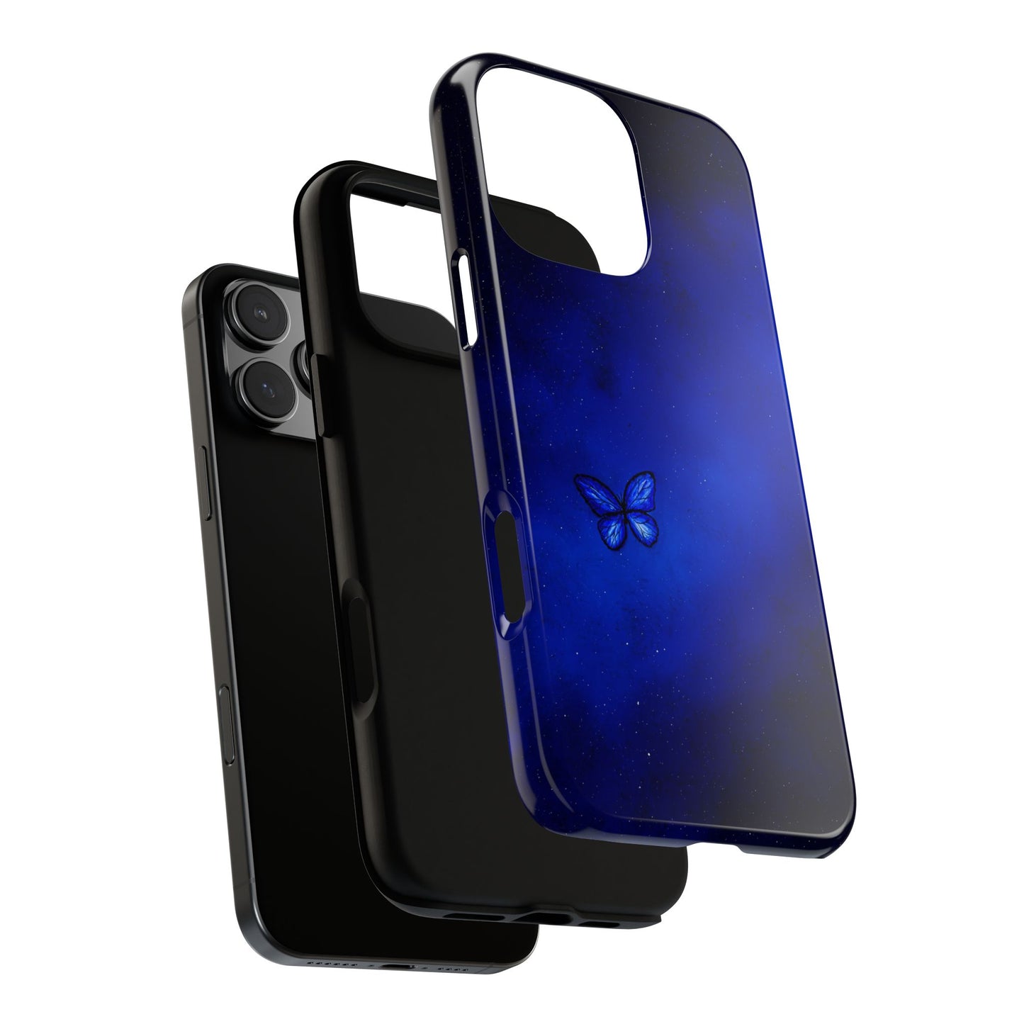 Return To One Phone Case