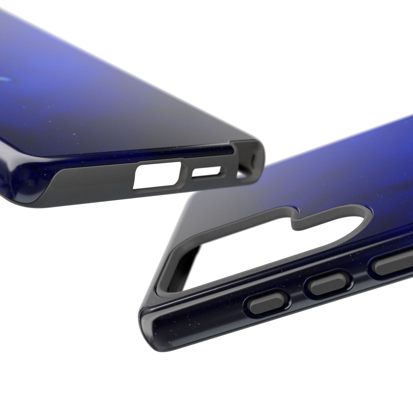 Return To One Phone Case