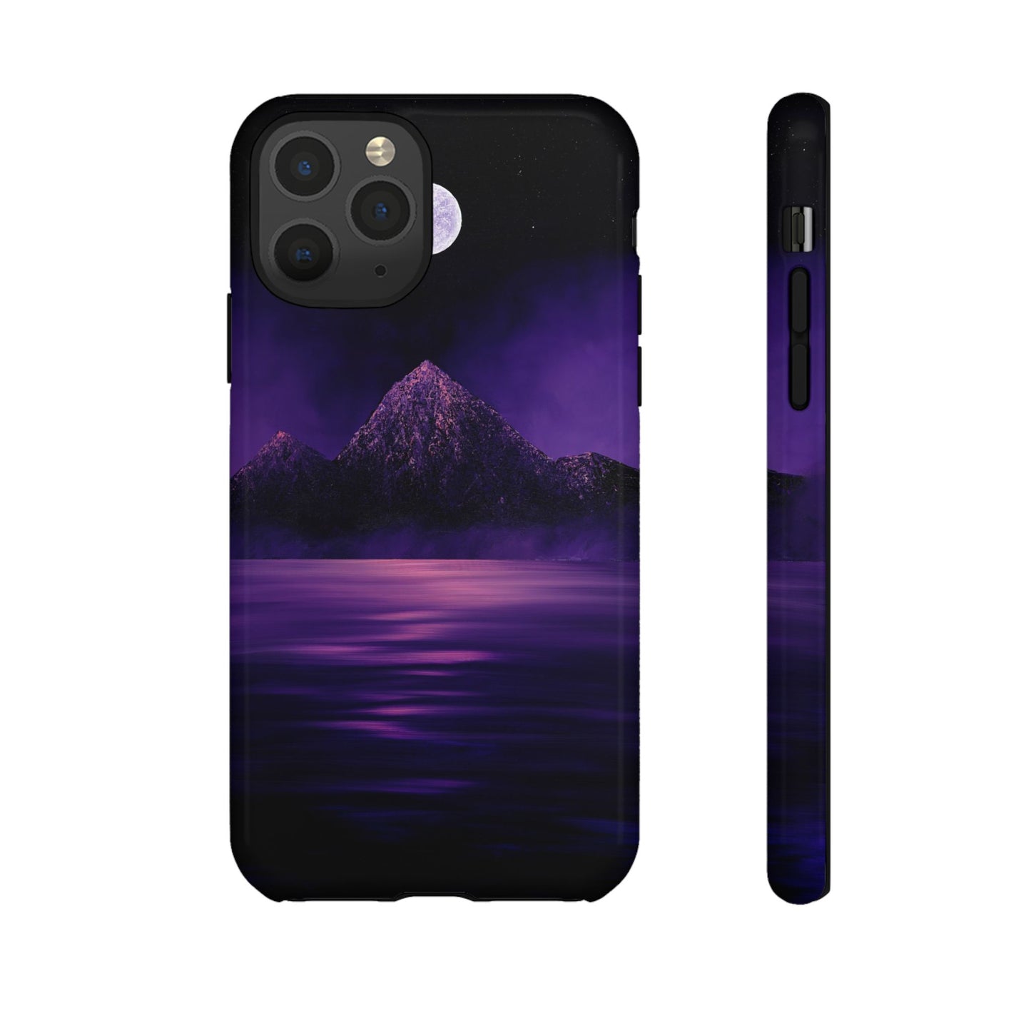 Island Dreams Phone Case