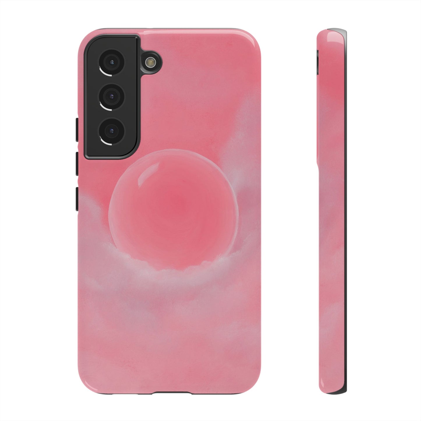 Glinda’s Good Phone Case