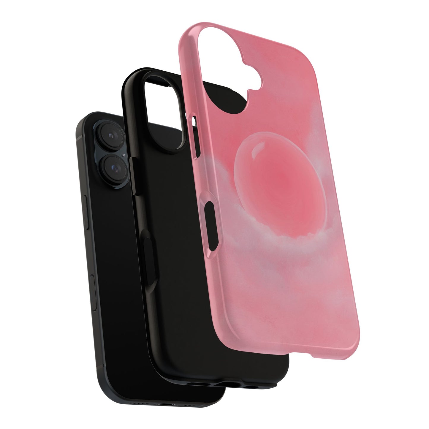 Glinda’s Good Phone Case