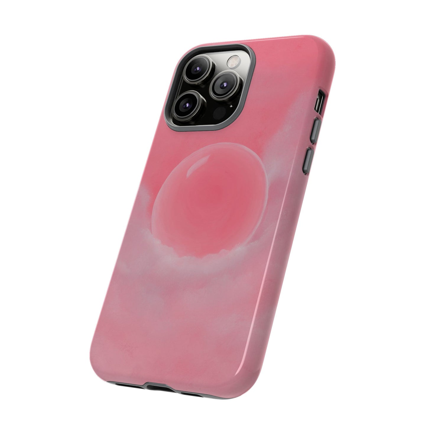 Glinda’s Good Phone Case