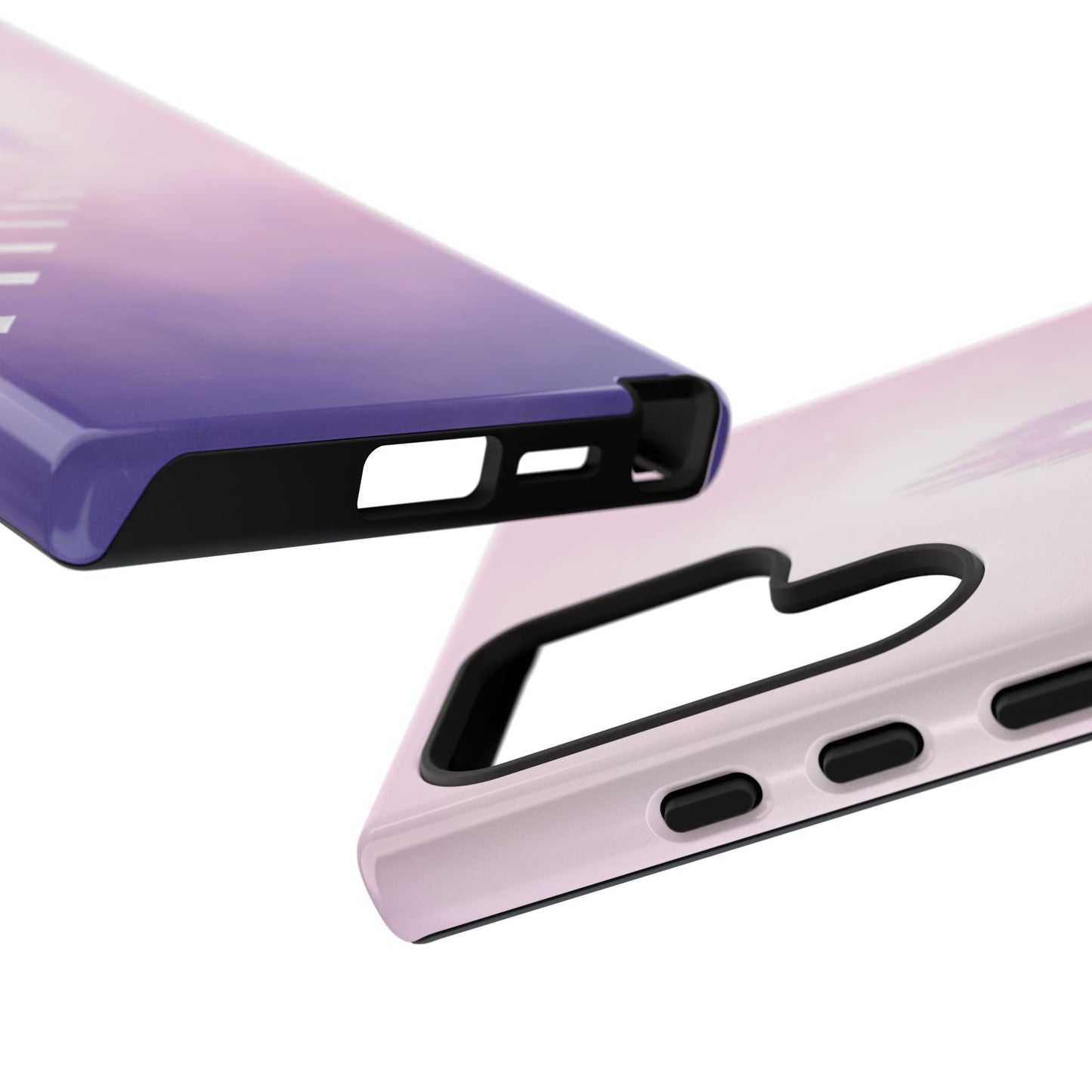 Innocence Return Phone Case