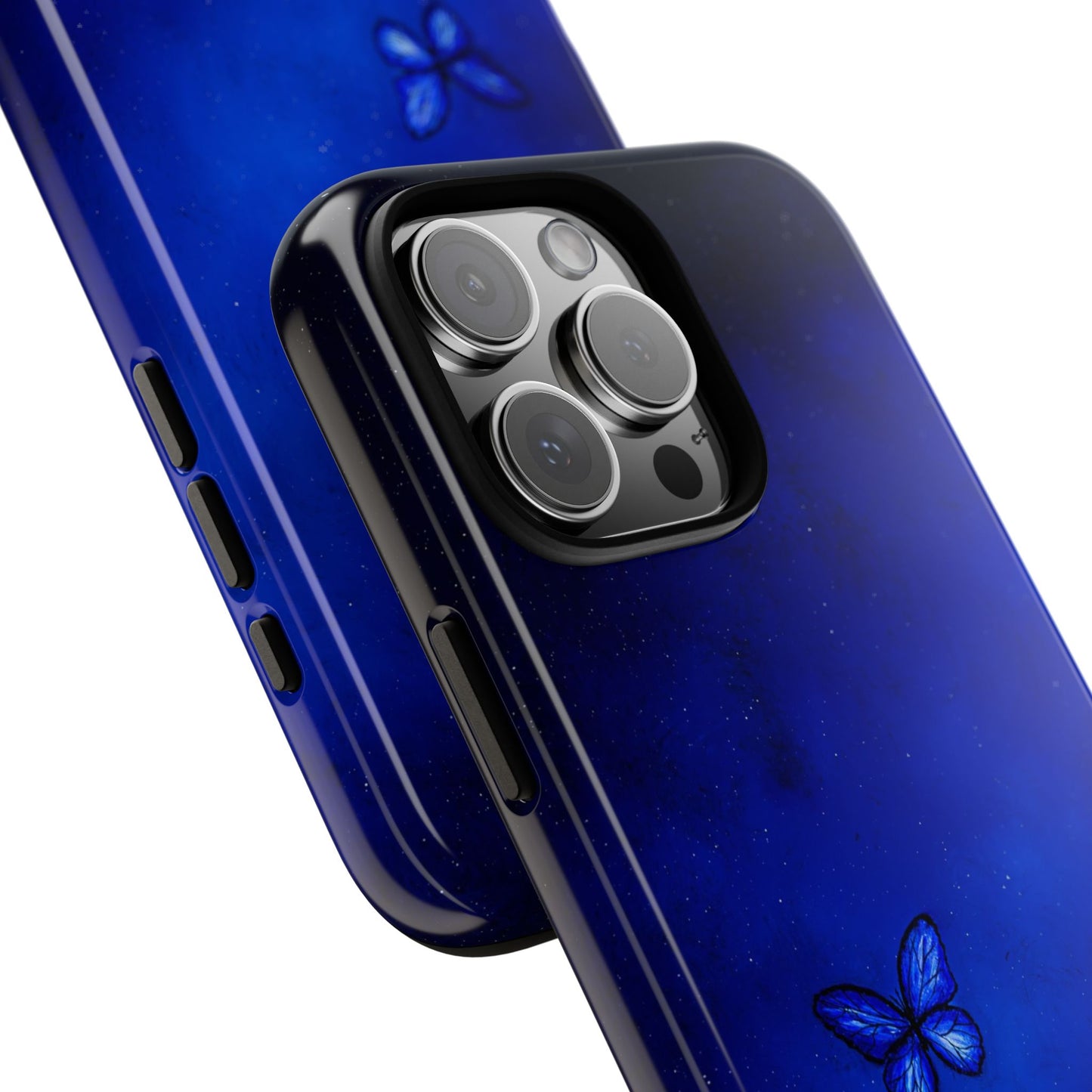 Return To One Phone Case