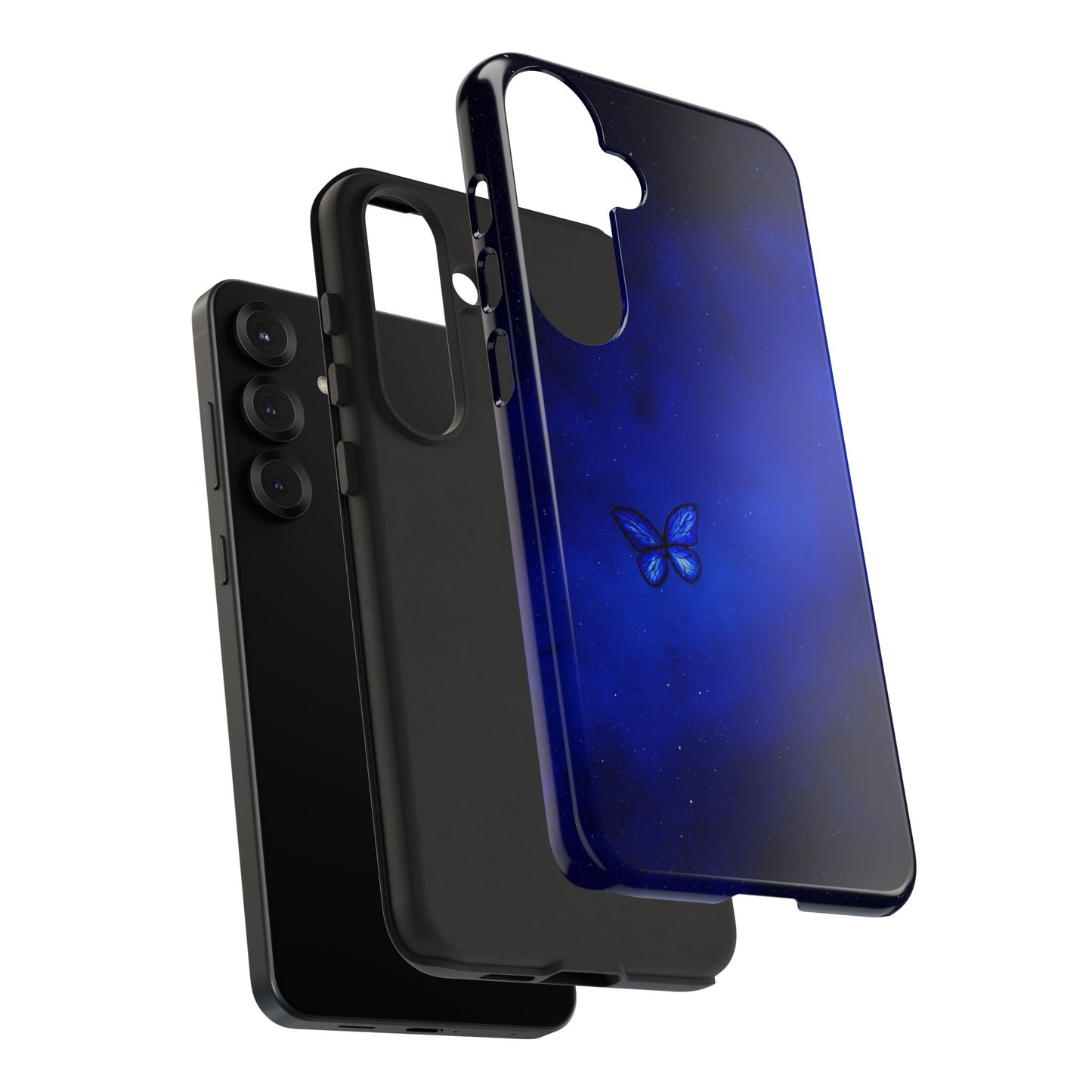 Return To One Phone Case