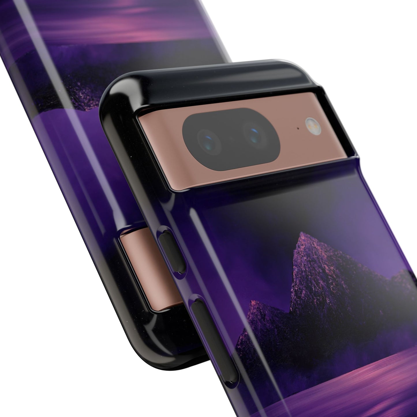 Island Dreams Phone Case