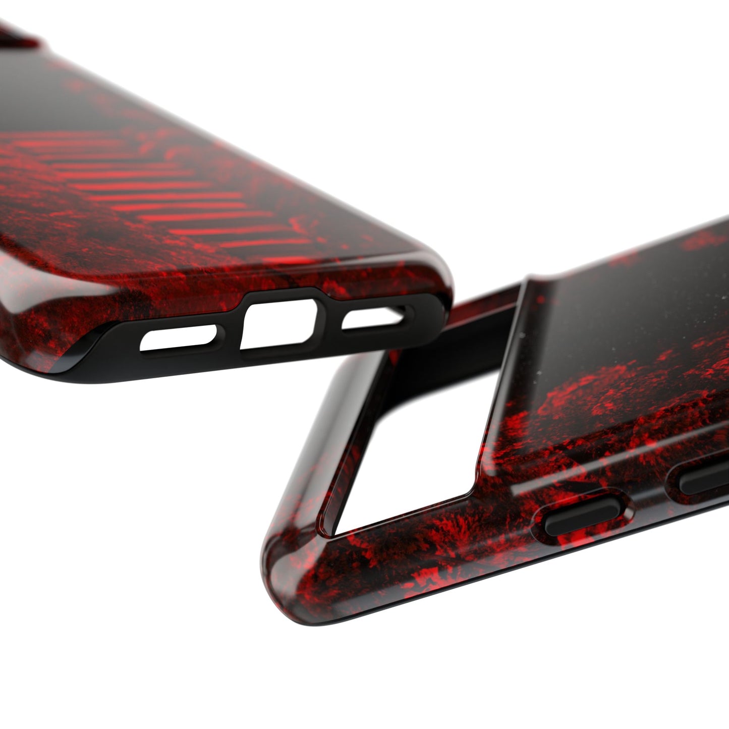 Skybreak Phone Case