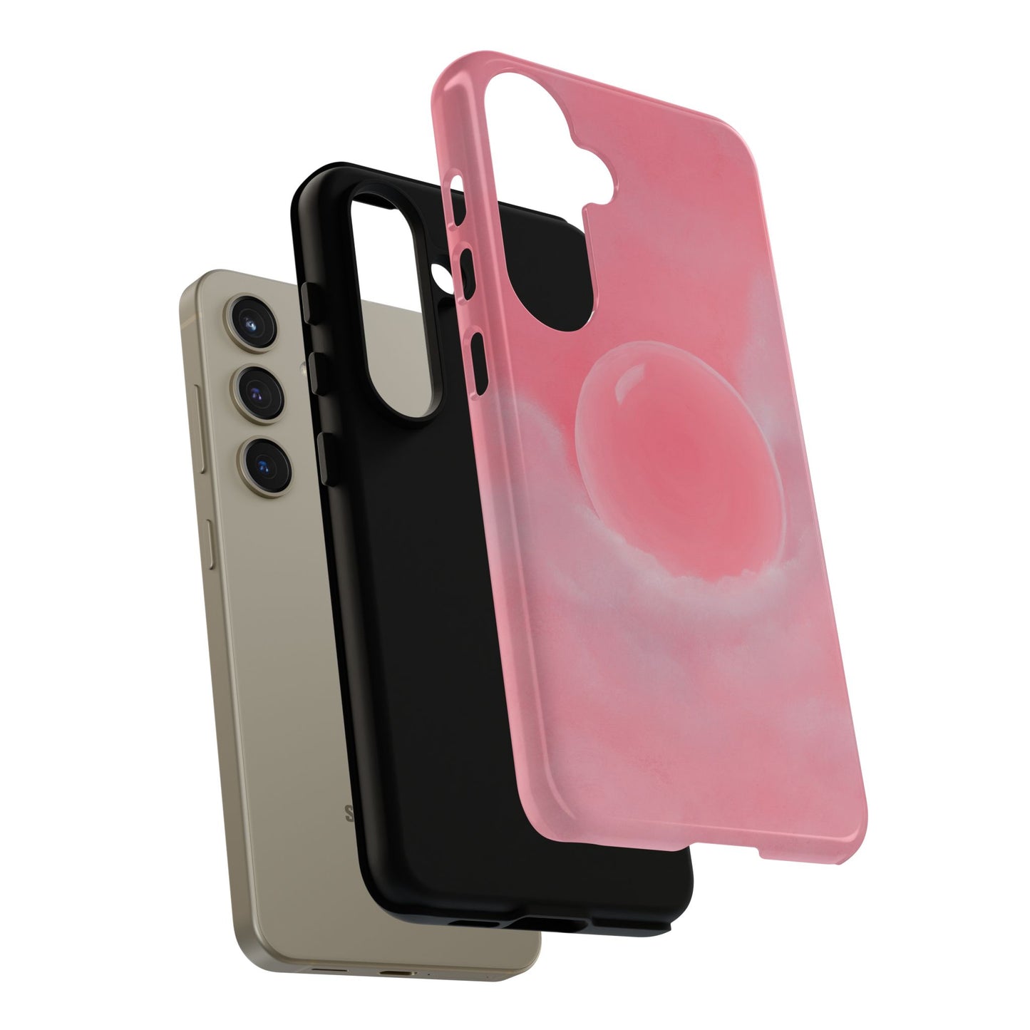 Glinda’s Good Phone Case