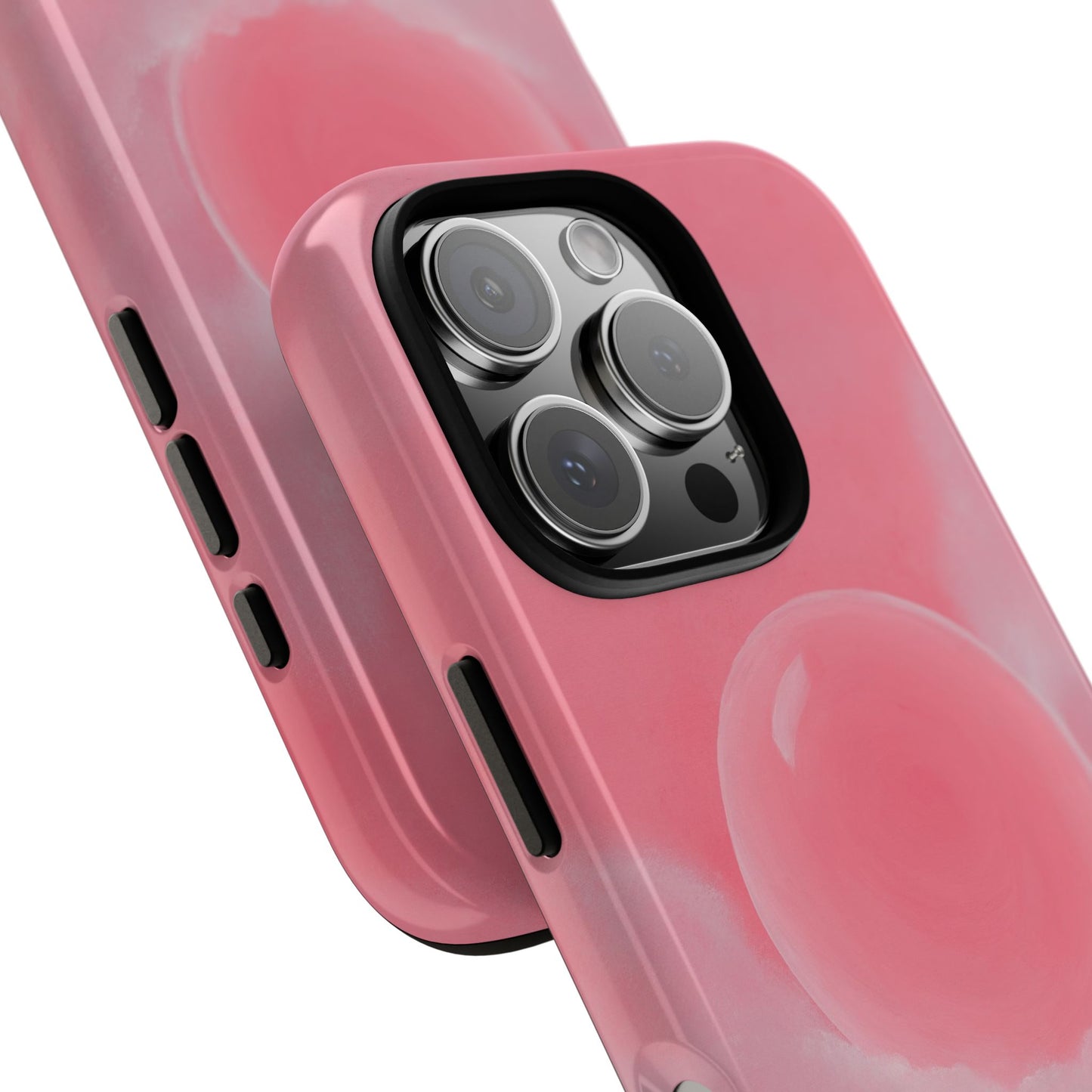 Glinda’s Good Phone Case