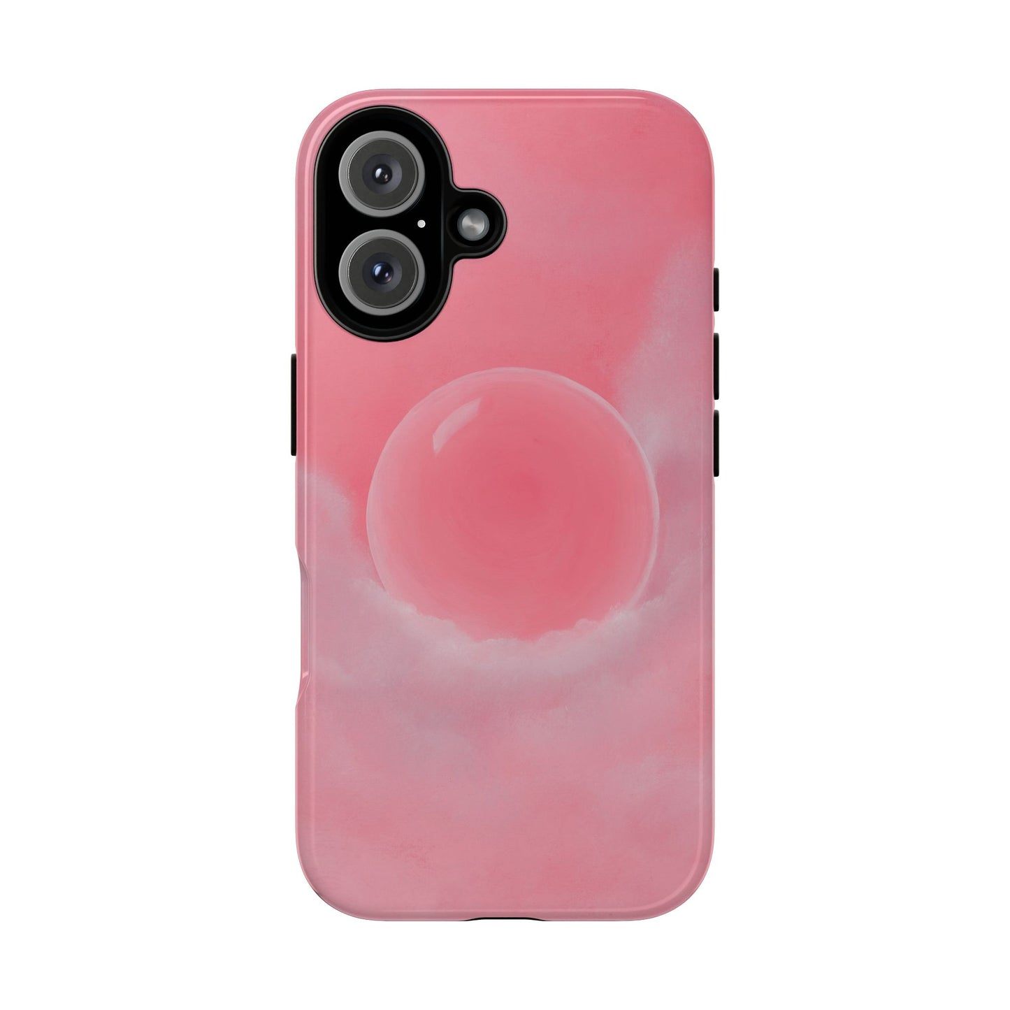 Glinda’s Good Phone Case