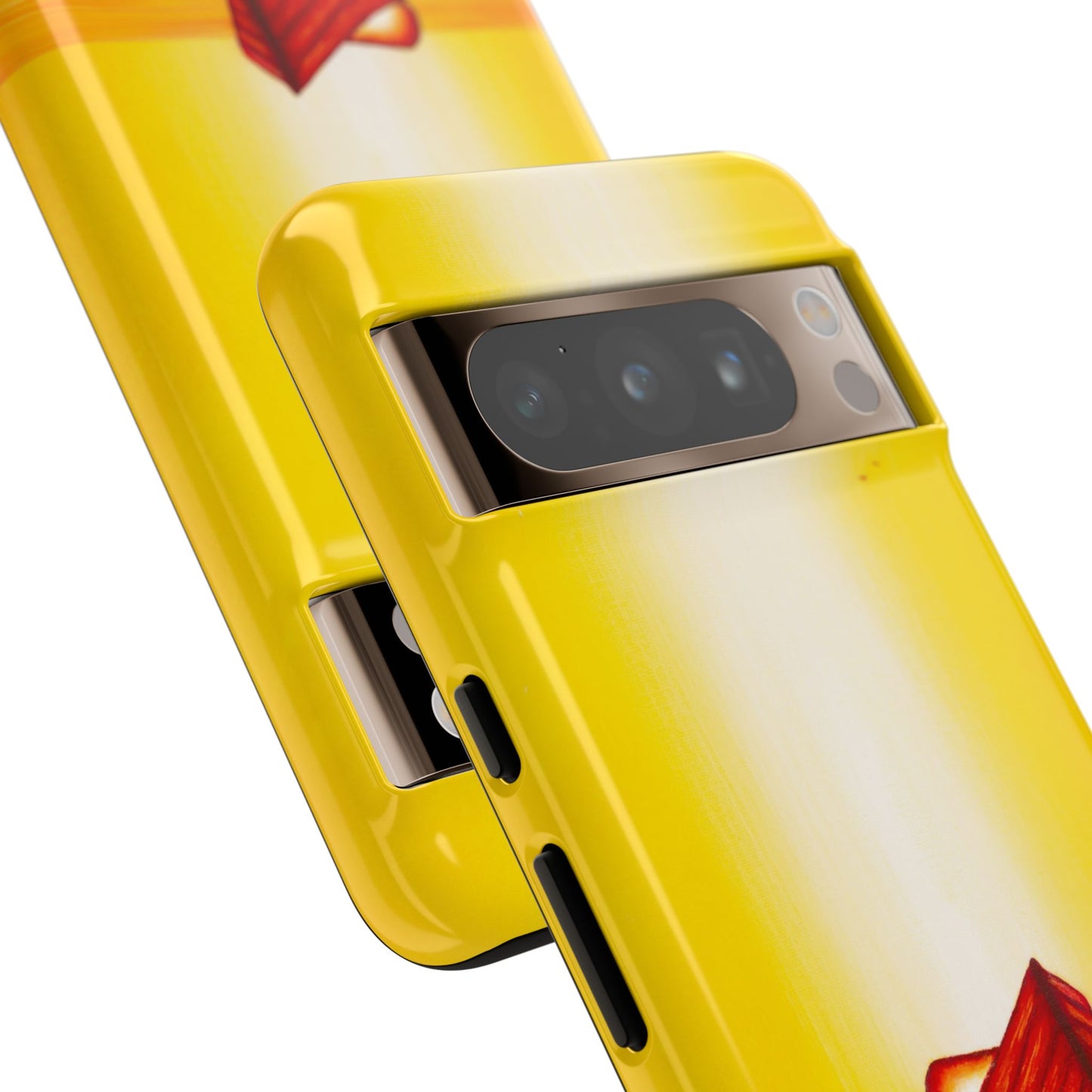 Sea of Possibilities Phone Case