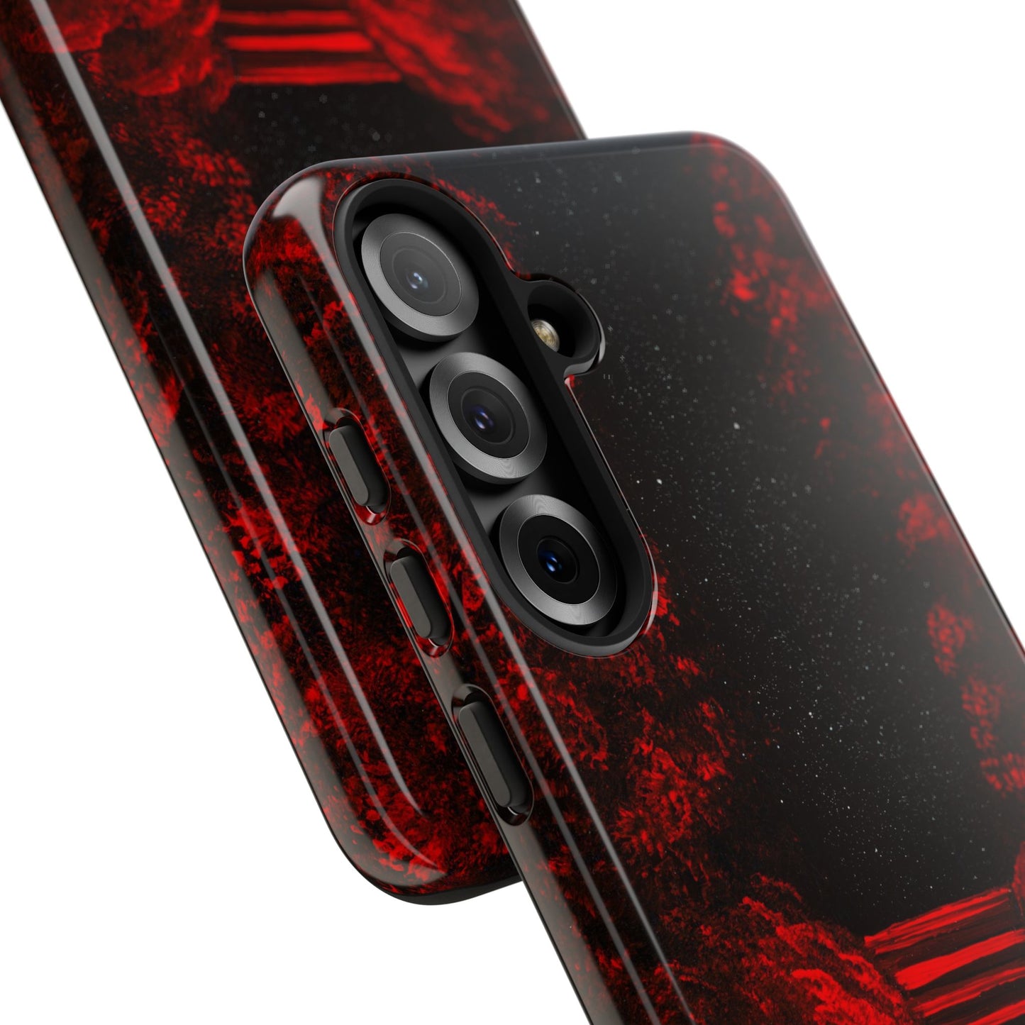 Skybreak Phone Case