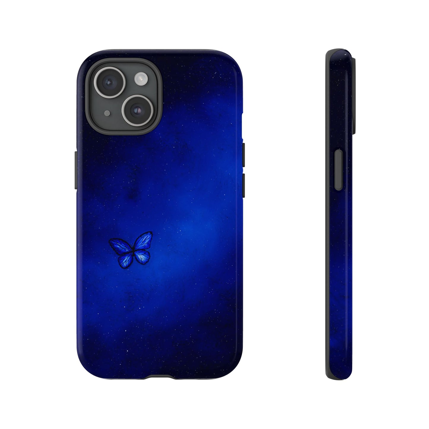 Return To One Phone Case