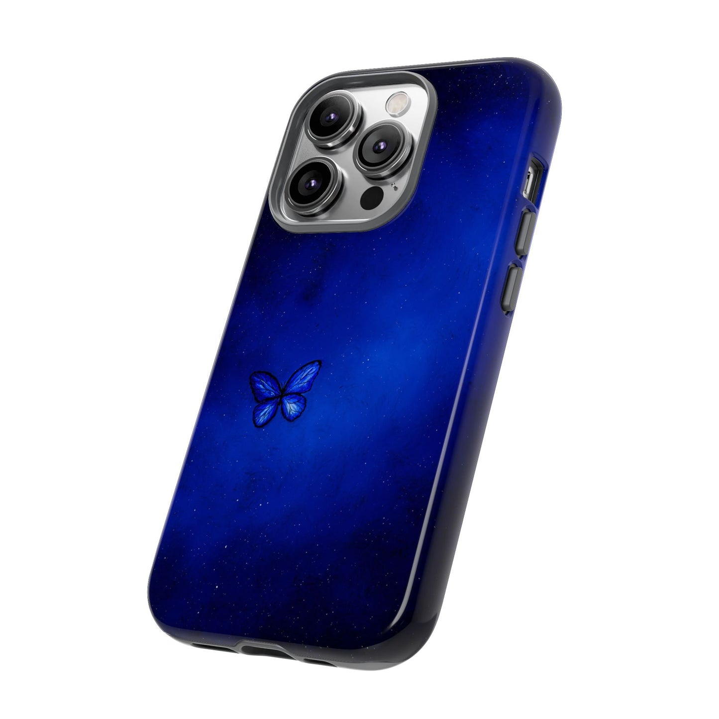 Return To One Phone Case