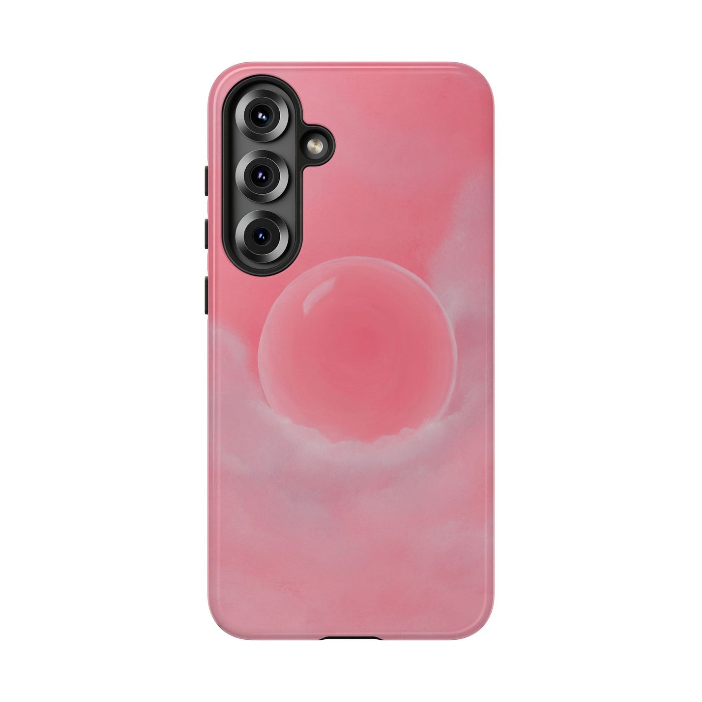 Glinda’s Good Phone Case