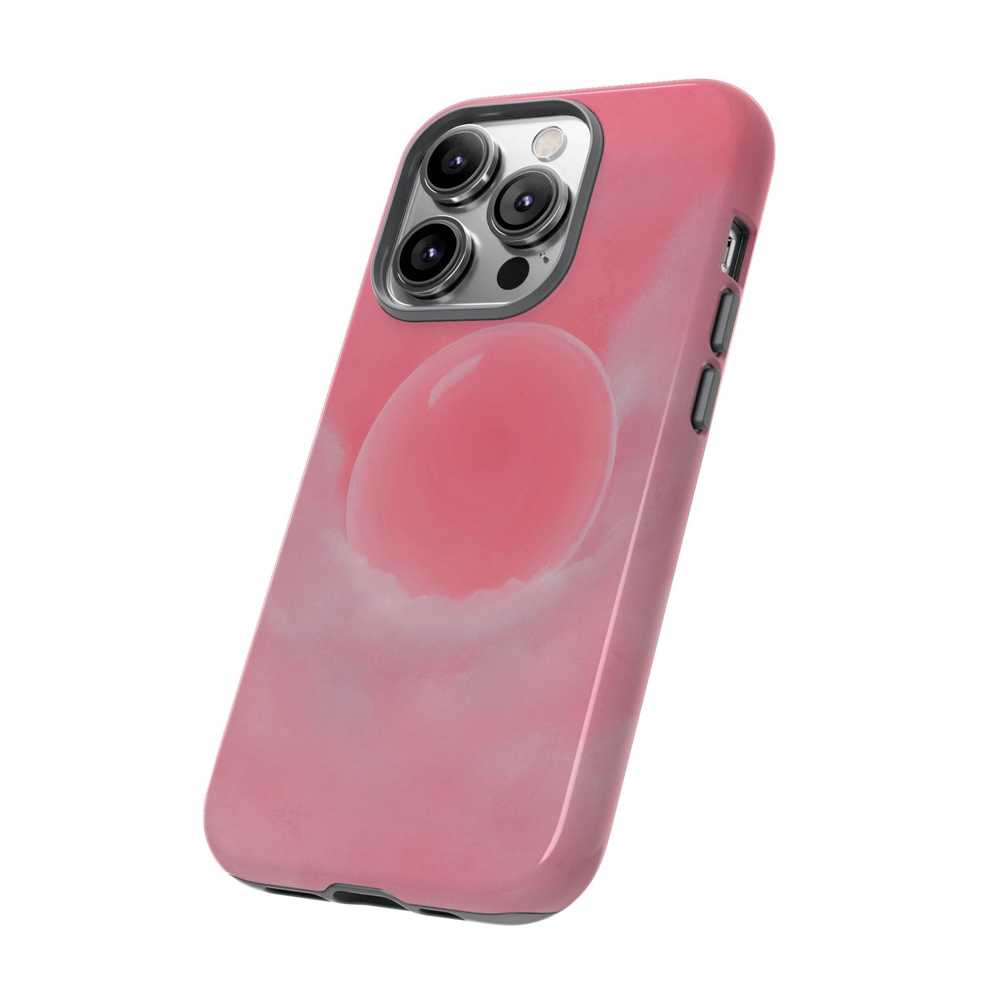 Glinda’s Good Phone Case