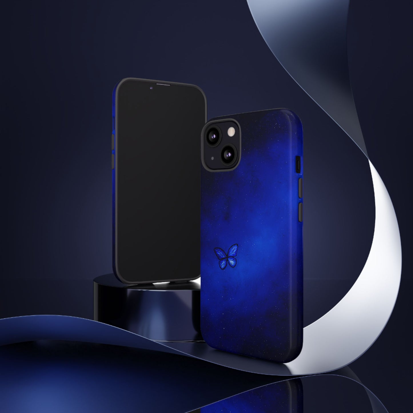 Return To One Phone Case