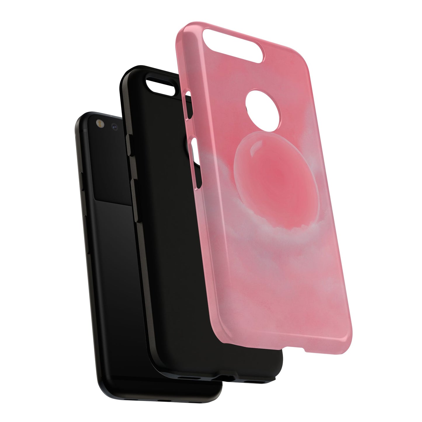 Glinda’s Good Phone Case