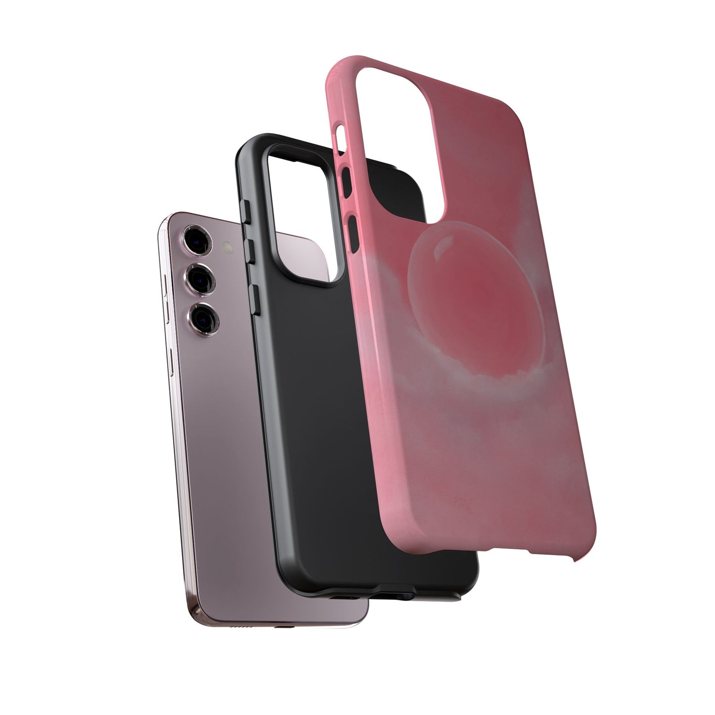 Glinda’s Good Phone Case