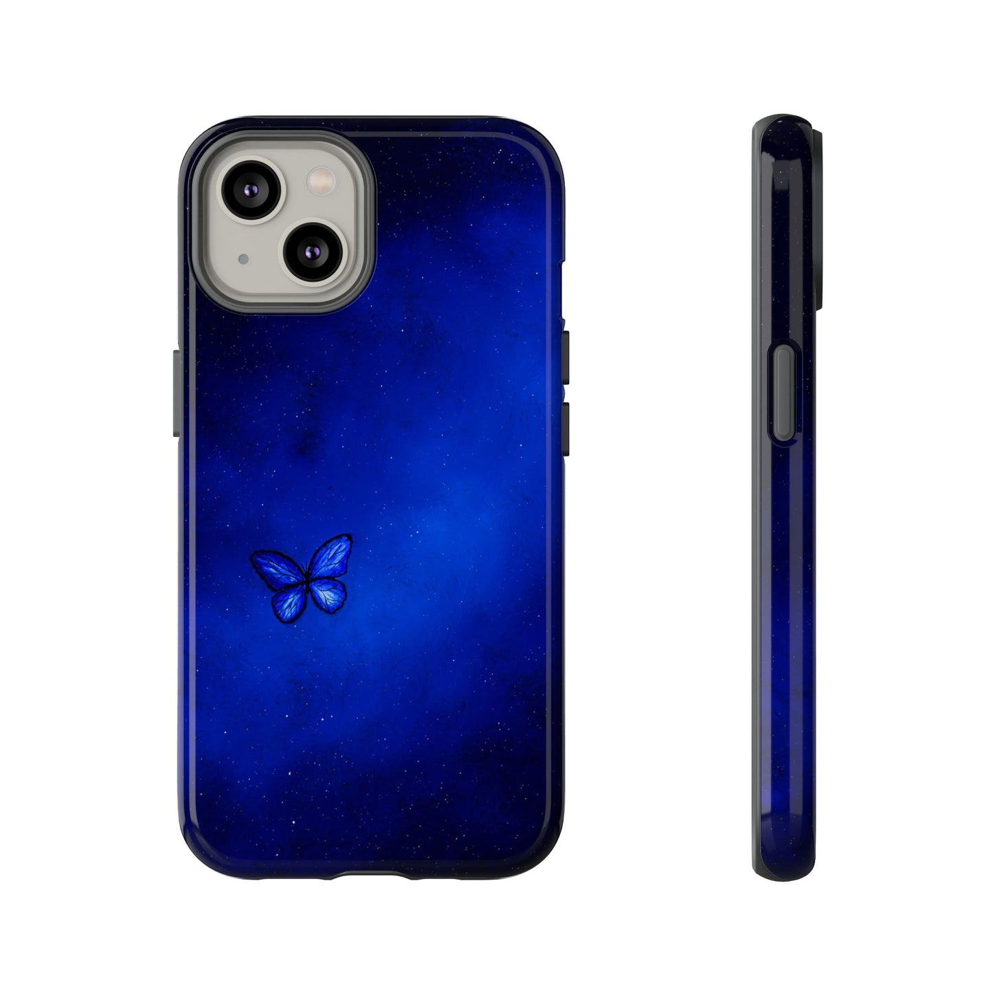 Return To One Phone Case