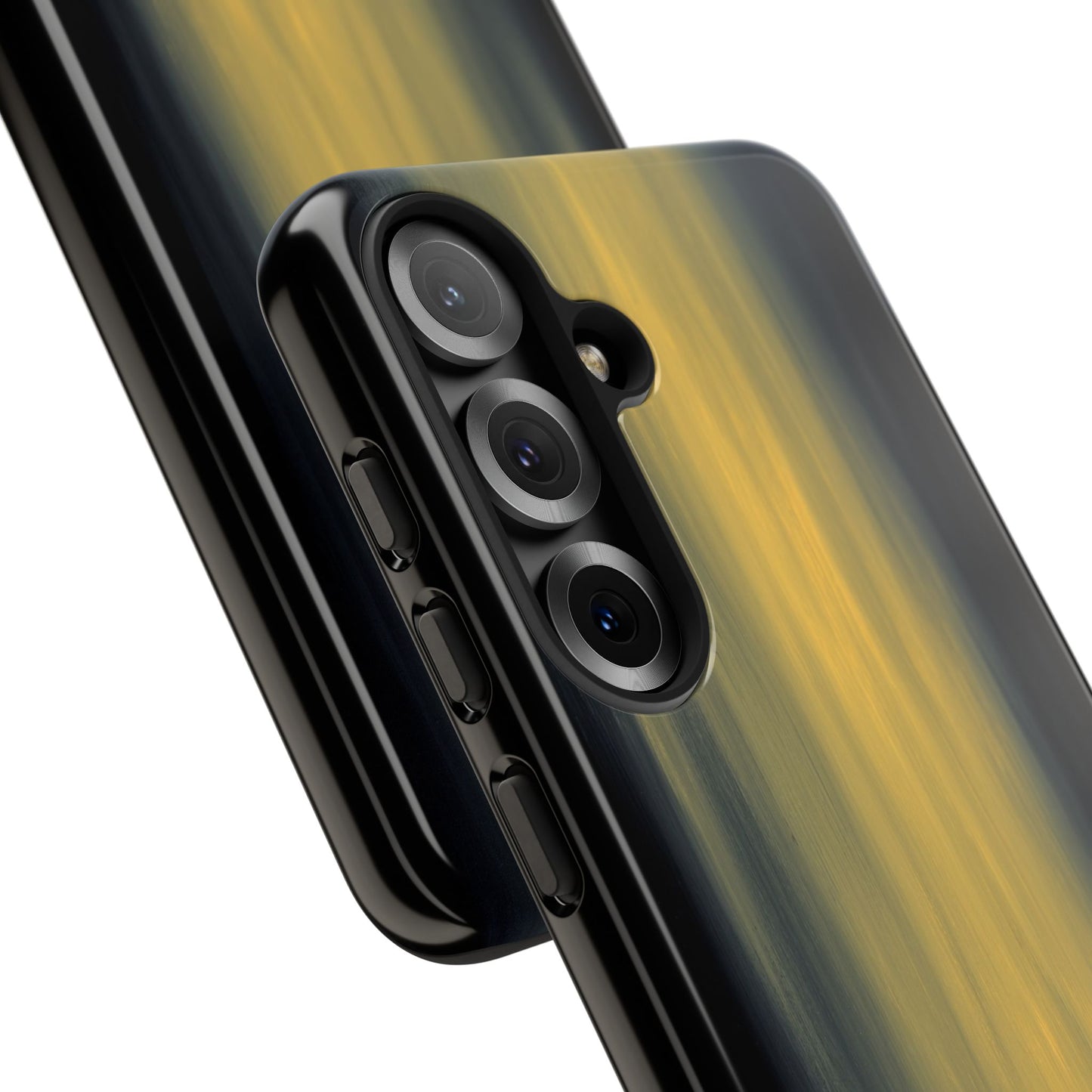 Ground Break Phone Case
