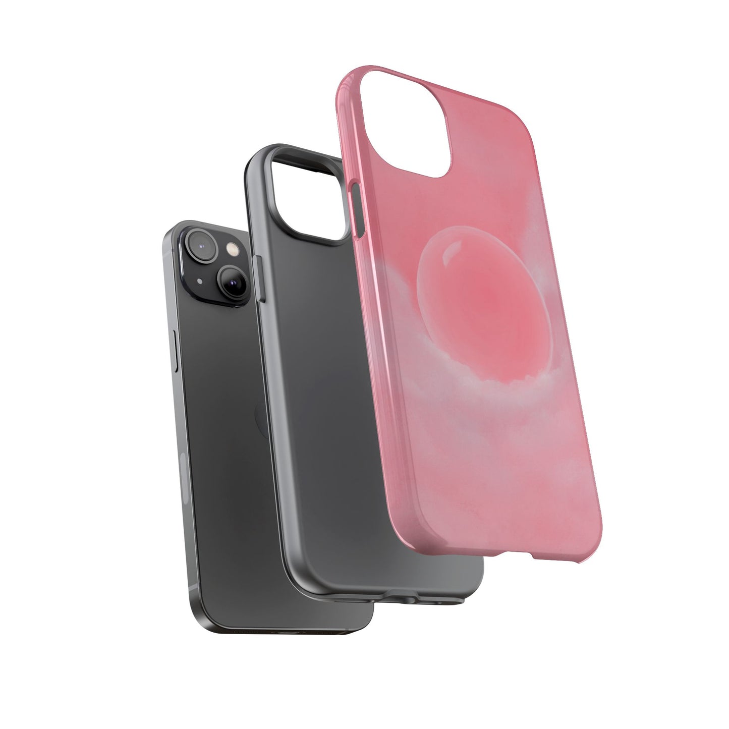 Glinda’s Good Phone Case