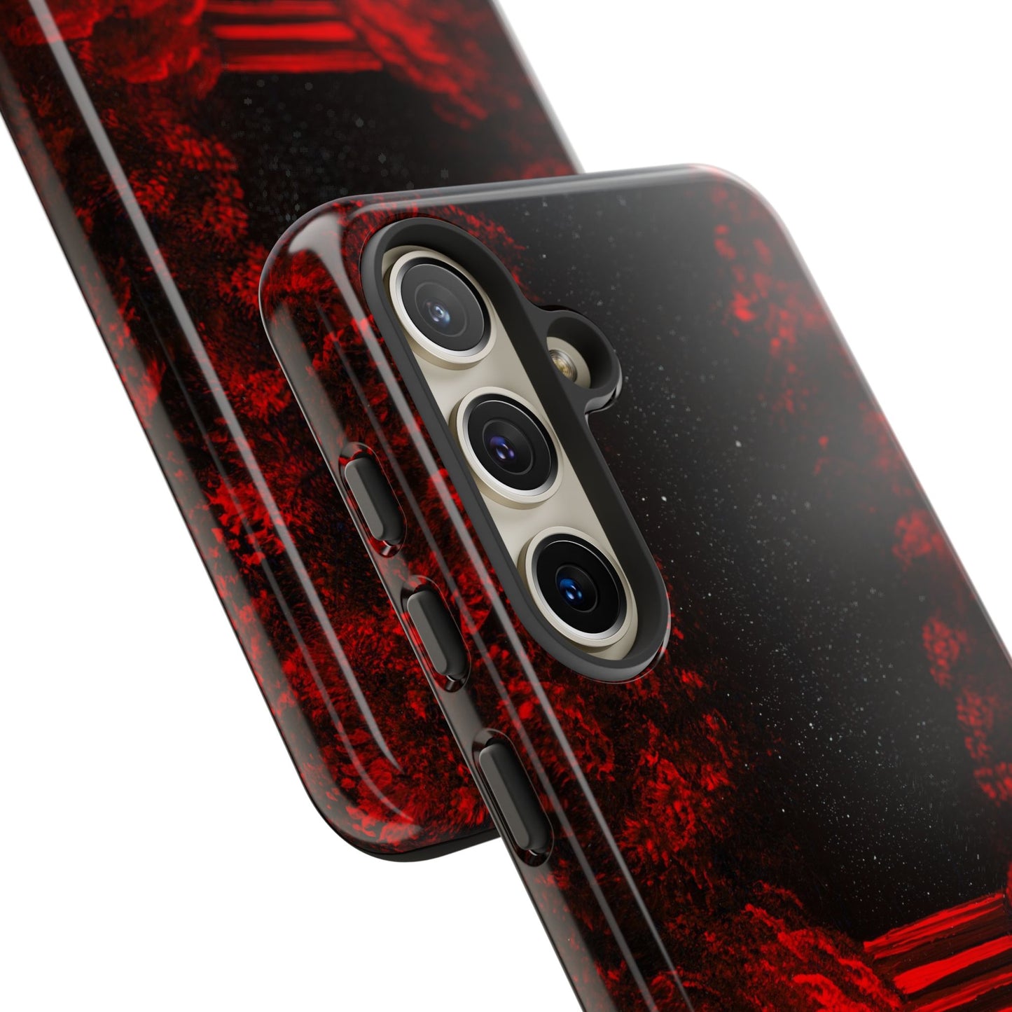 Skybreak Phone Case