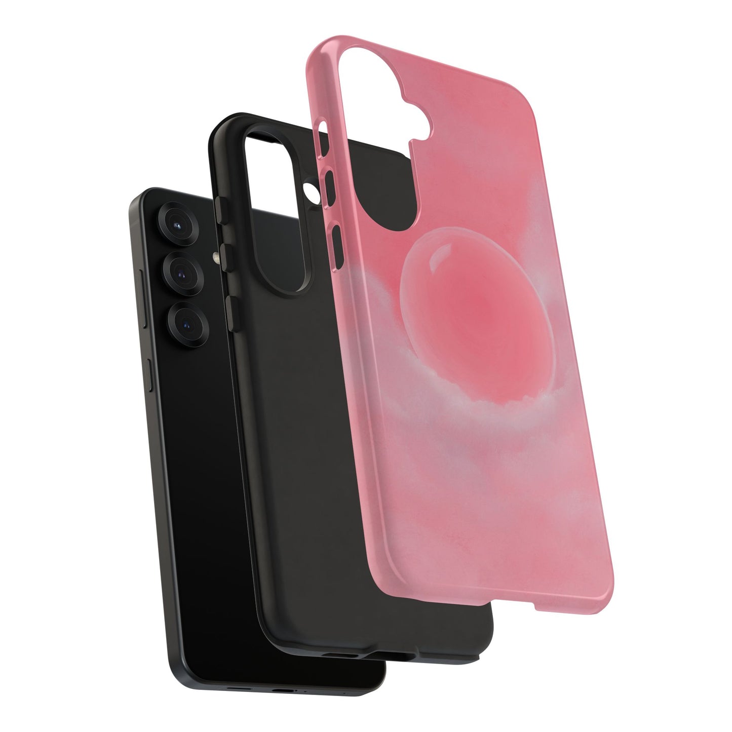 Glinda’s Good Phone Case