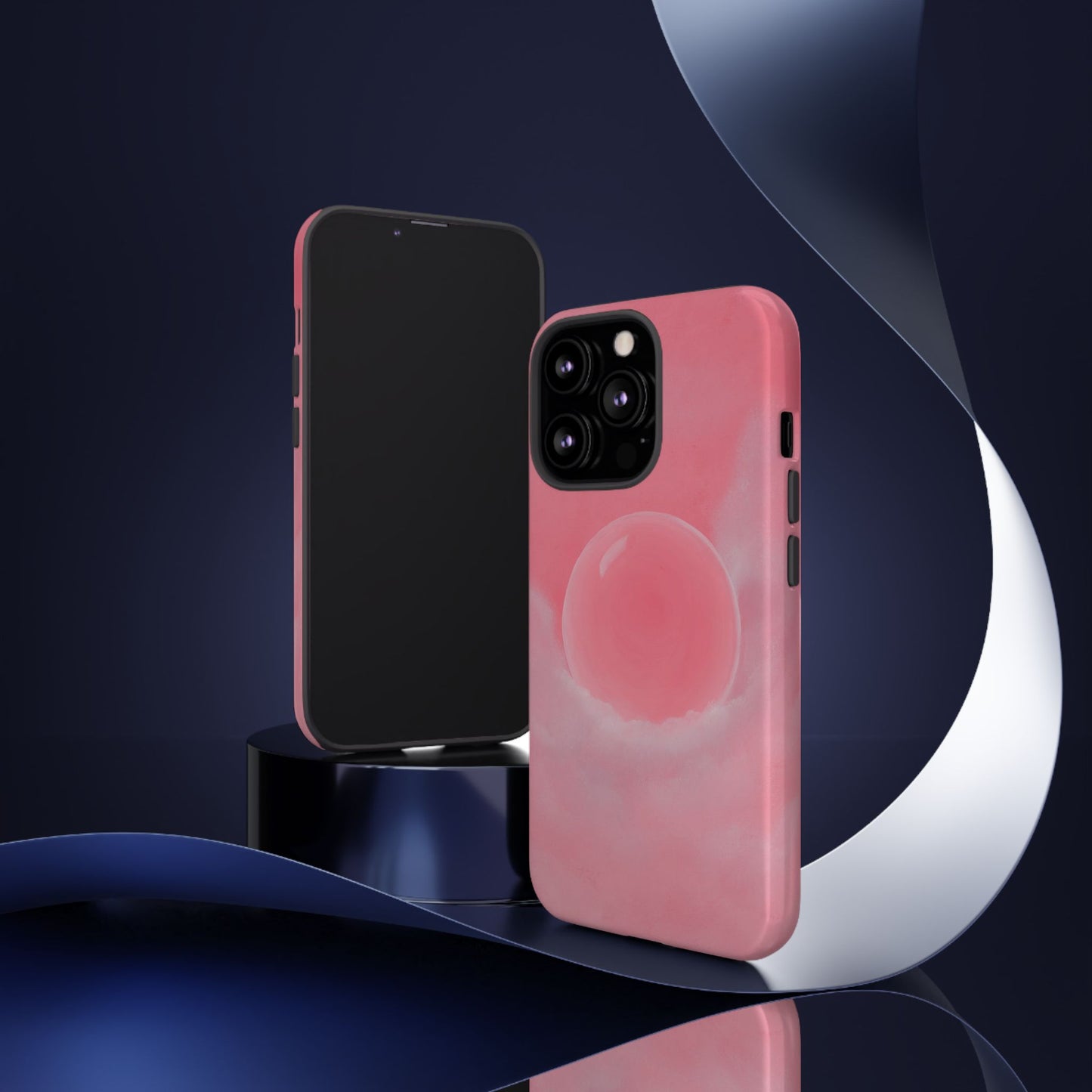 Glinda’s Good Phone Case