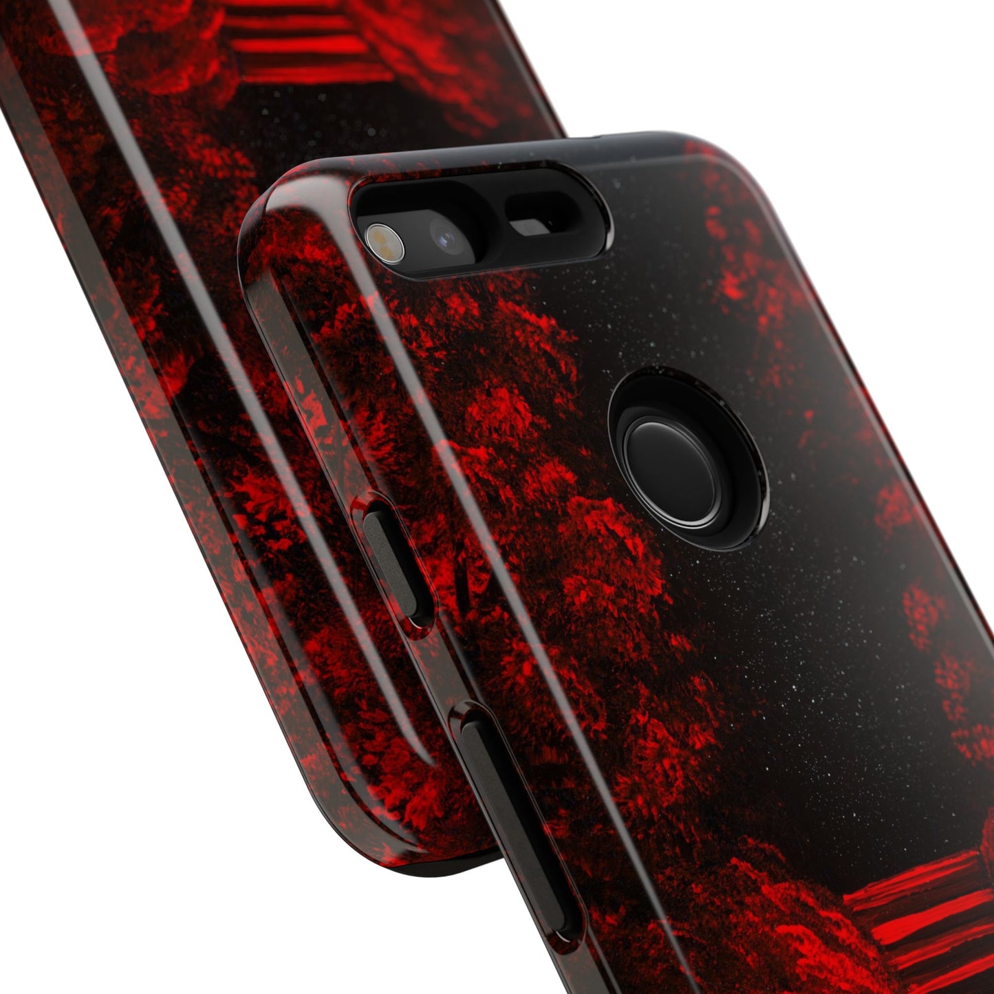 Skybreak Phone Case