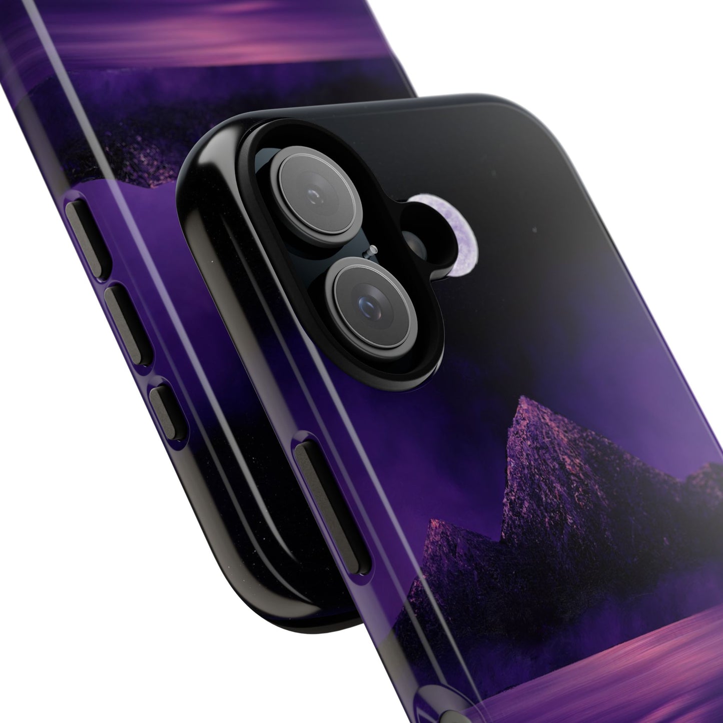 Island Dreams Phone Case