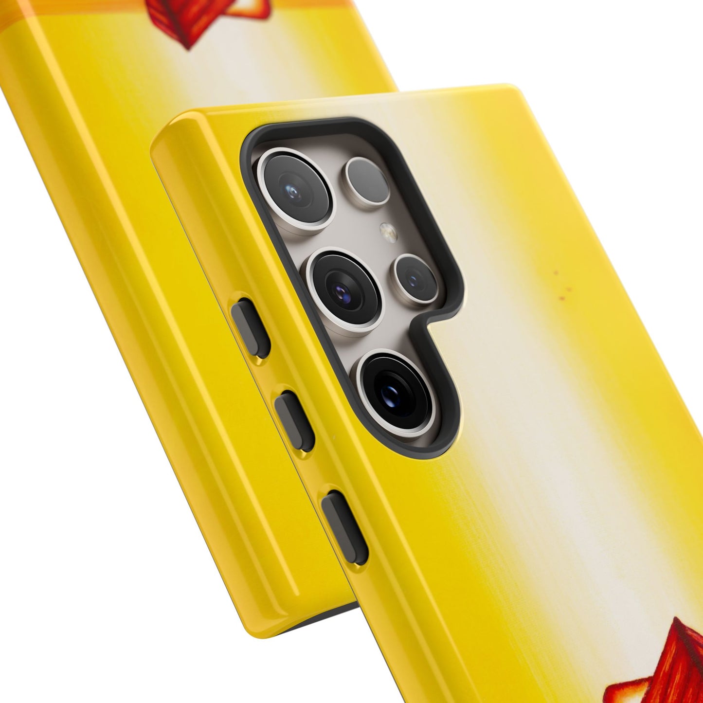 Sea of Possibilities Phone Case