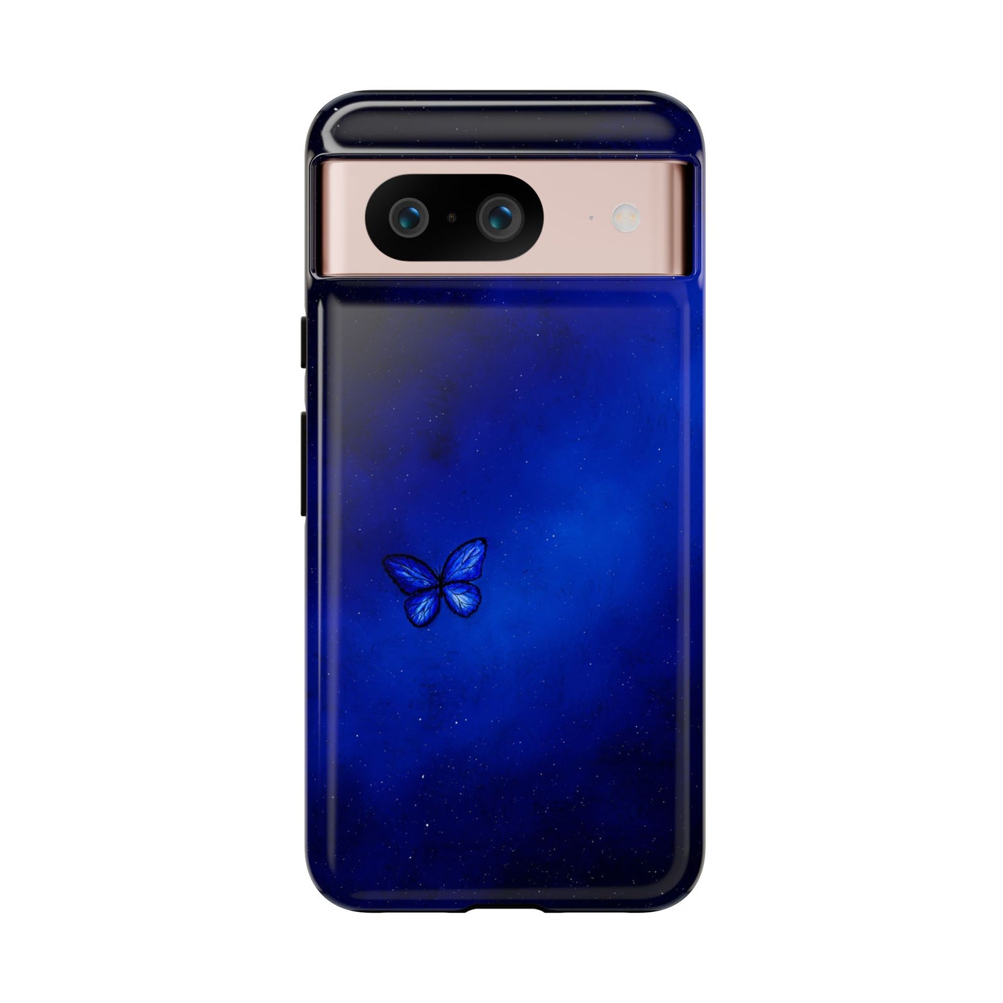 Return To One Phone Case
