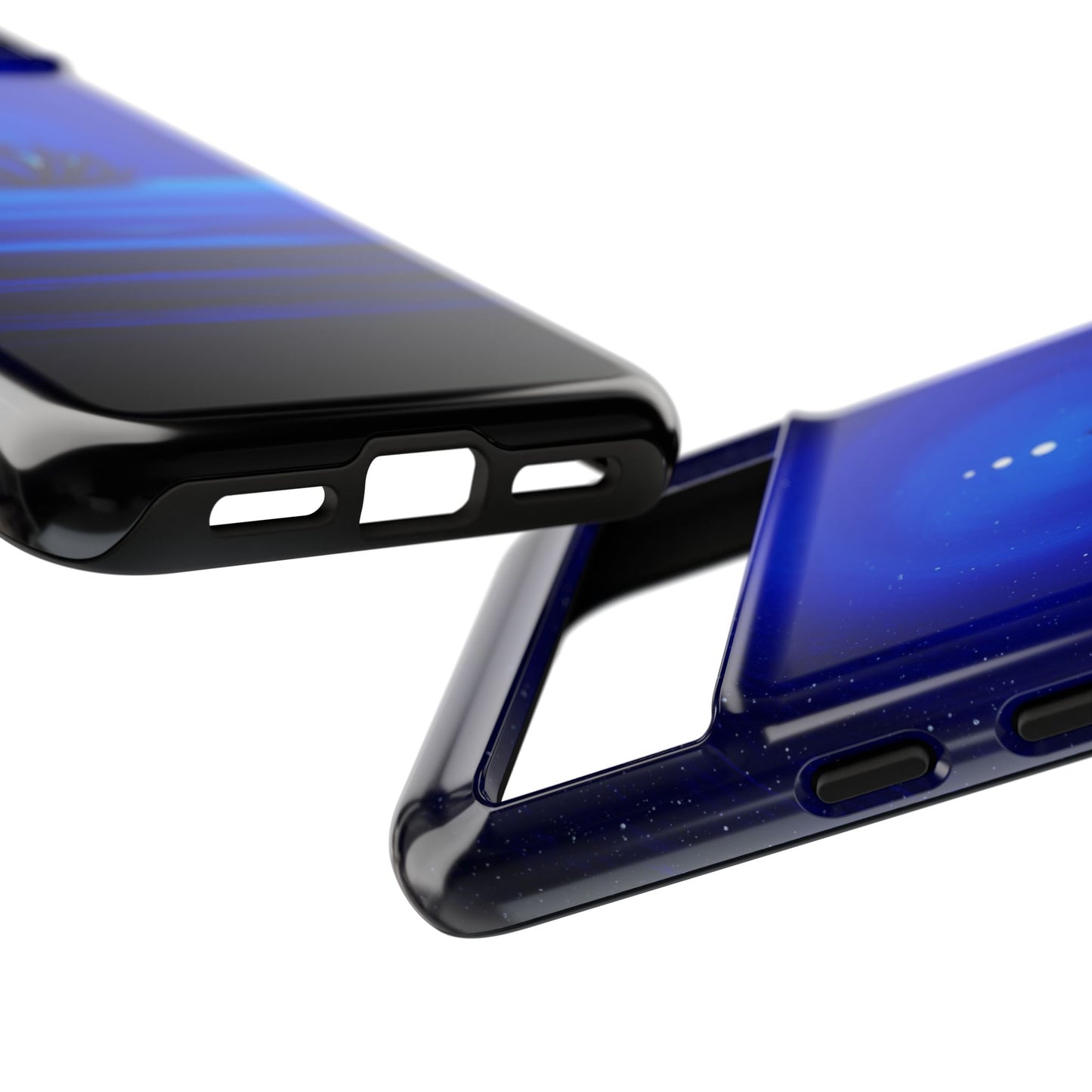 No Mud No Lotus Phone Case