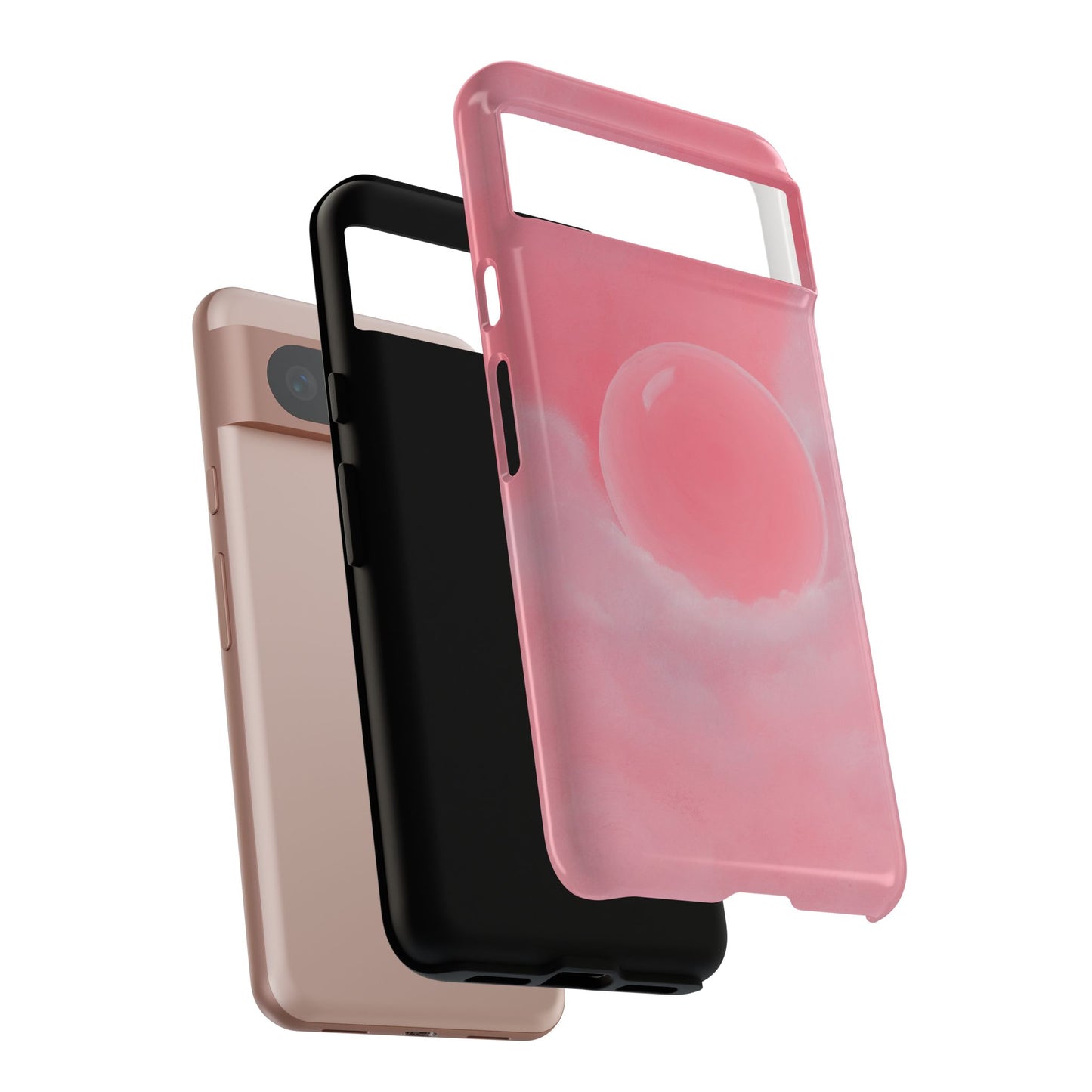 Glinda’s Good Phone Case