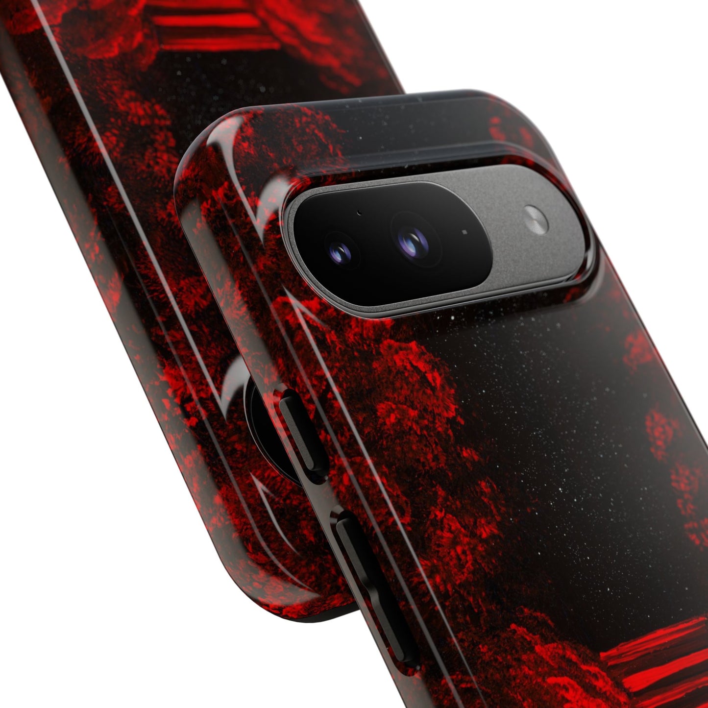 Skybreak Phone Case